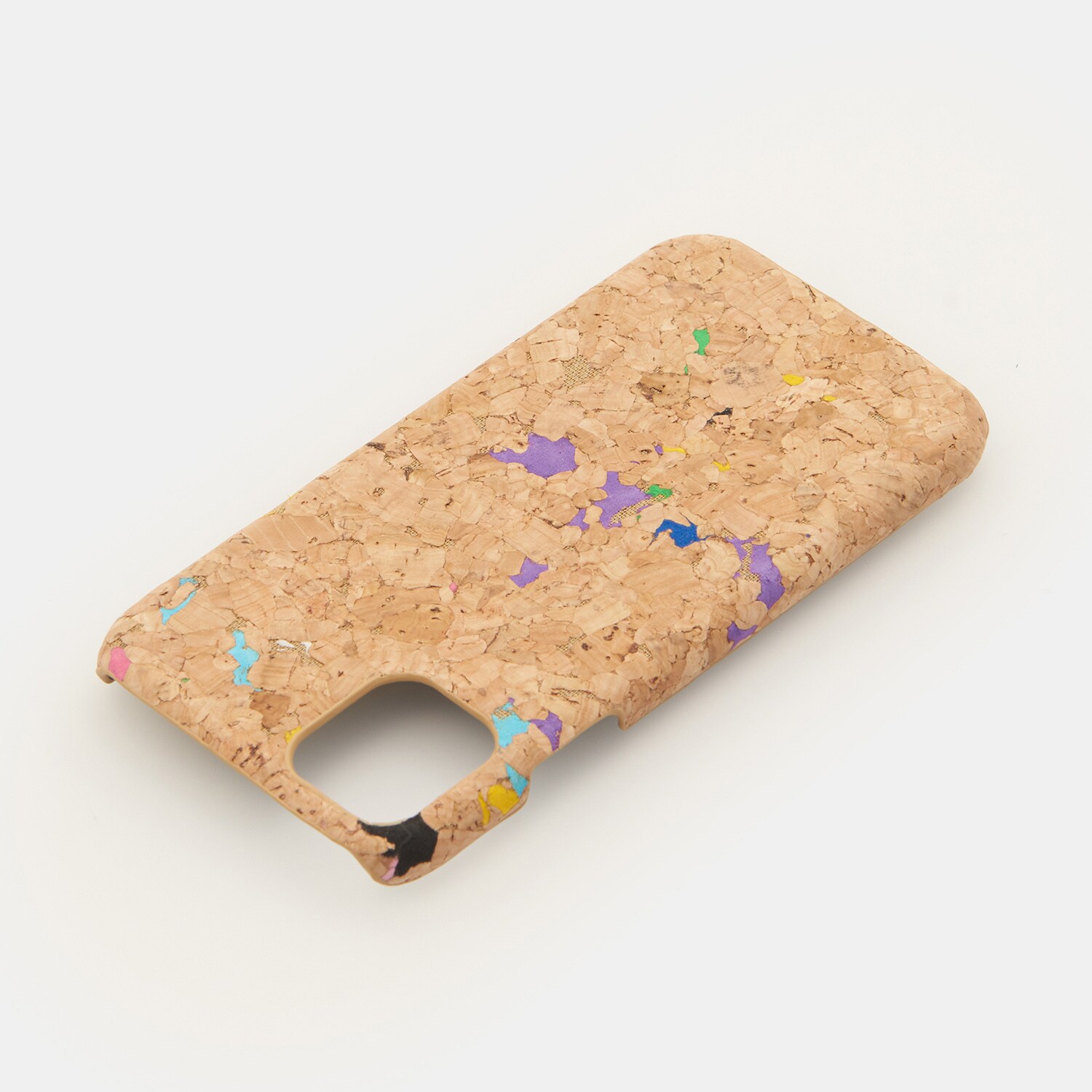 Púzdro na mobilný telefón