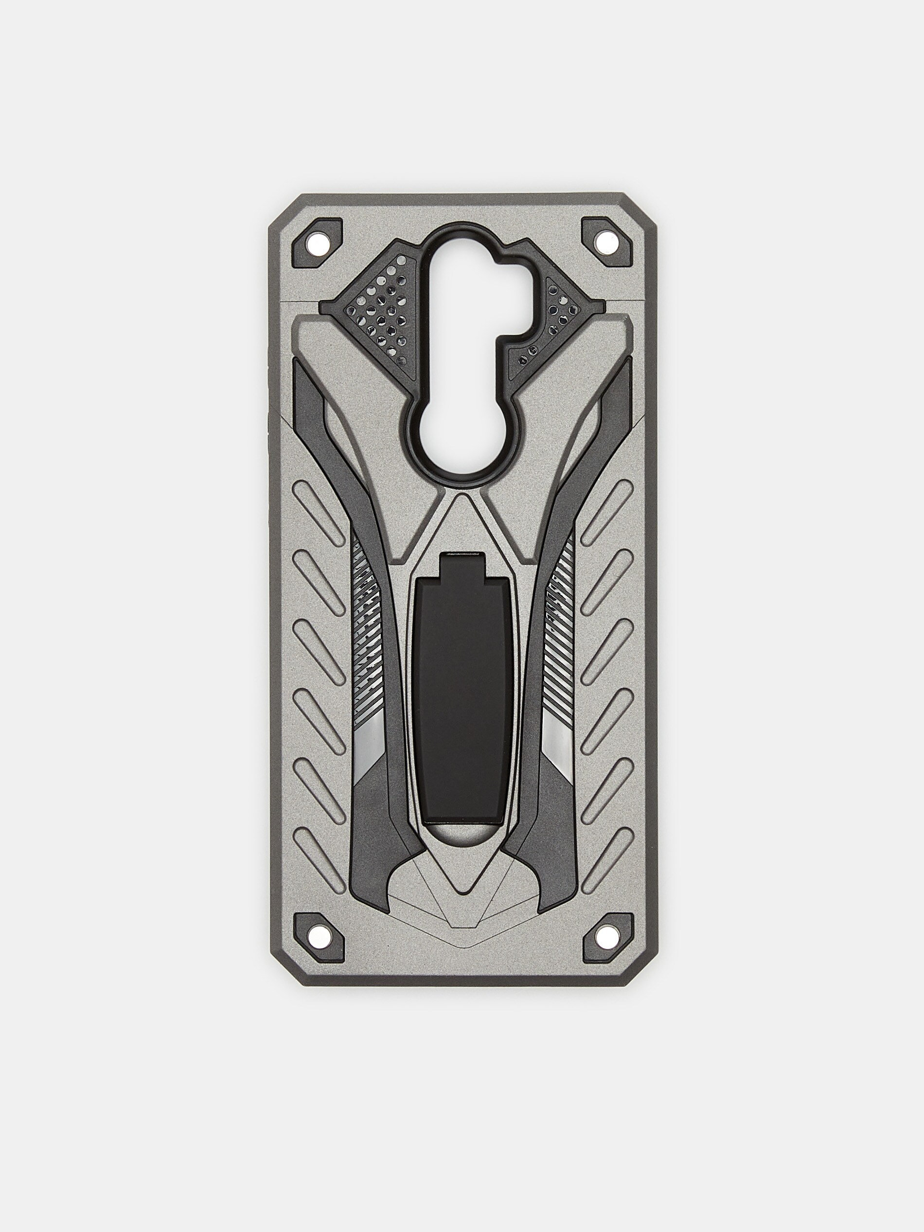 Puzdro na Xiaomi Redmi Note 8 Pro