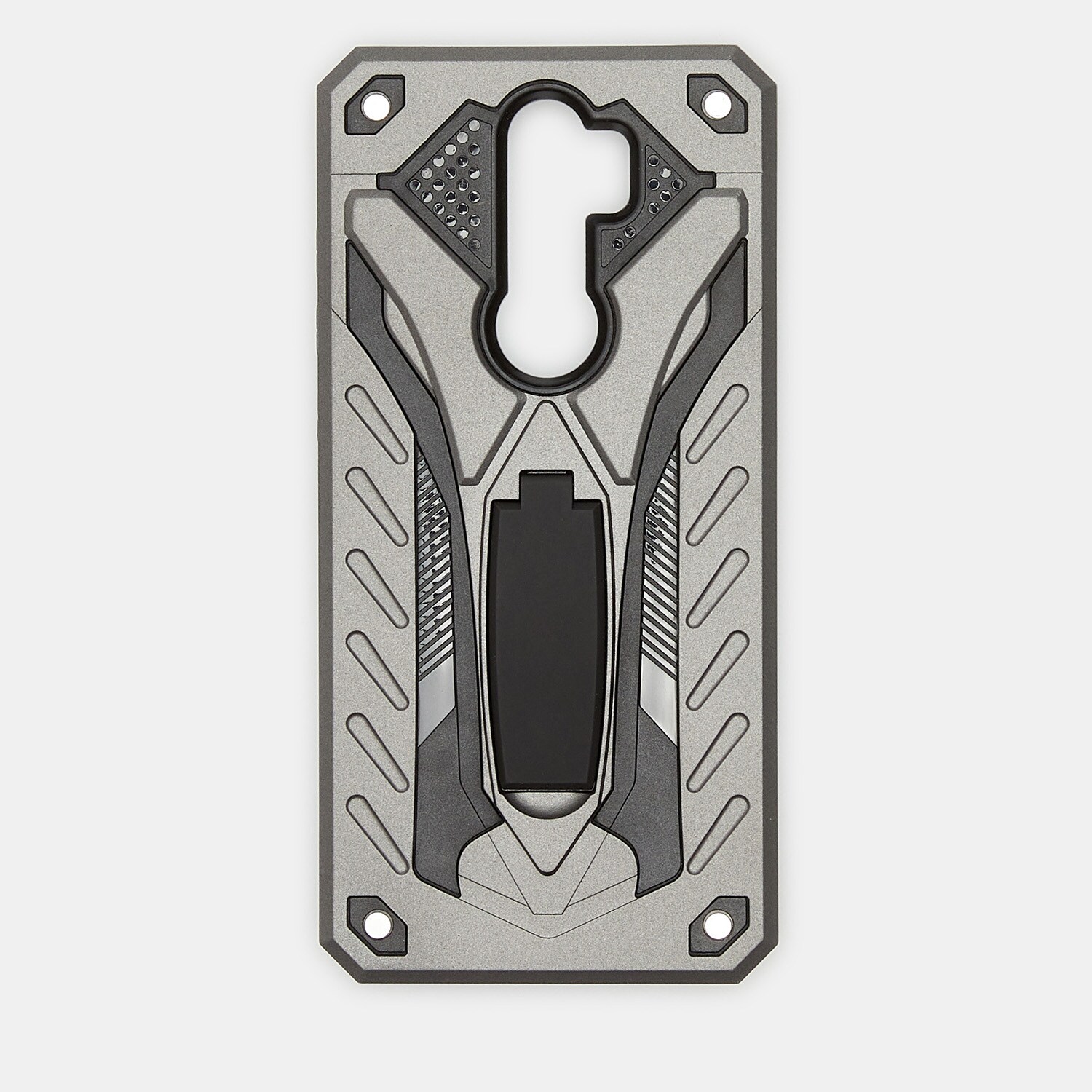 Puzdro na Xiaomi Redmi Note 8 Pro