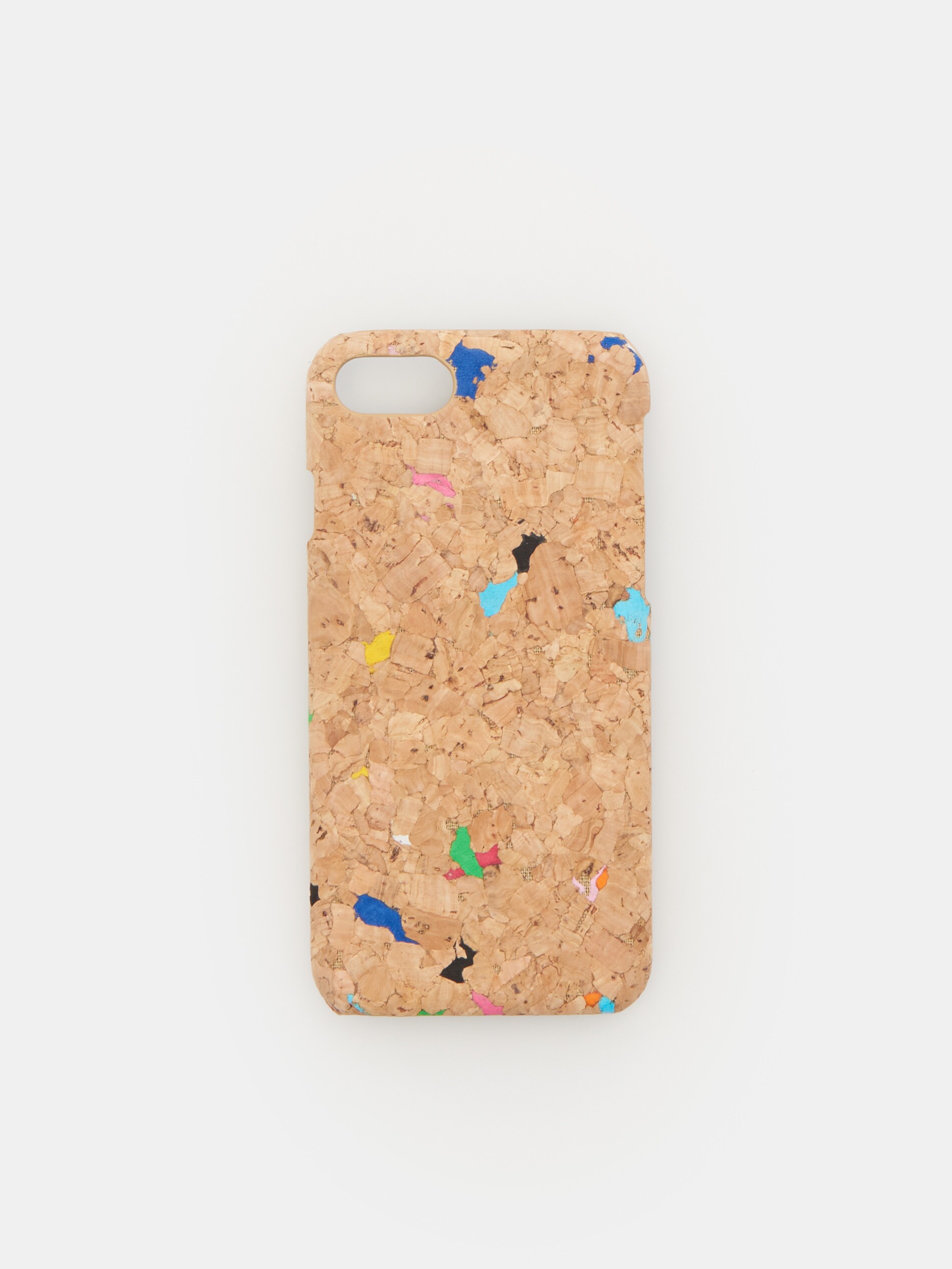 Púzdro na mobilný telefón