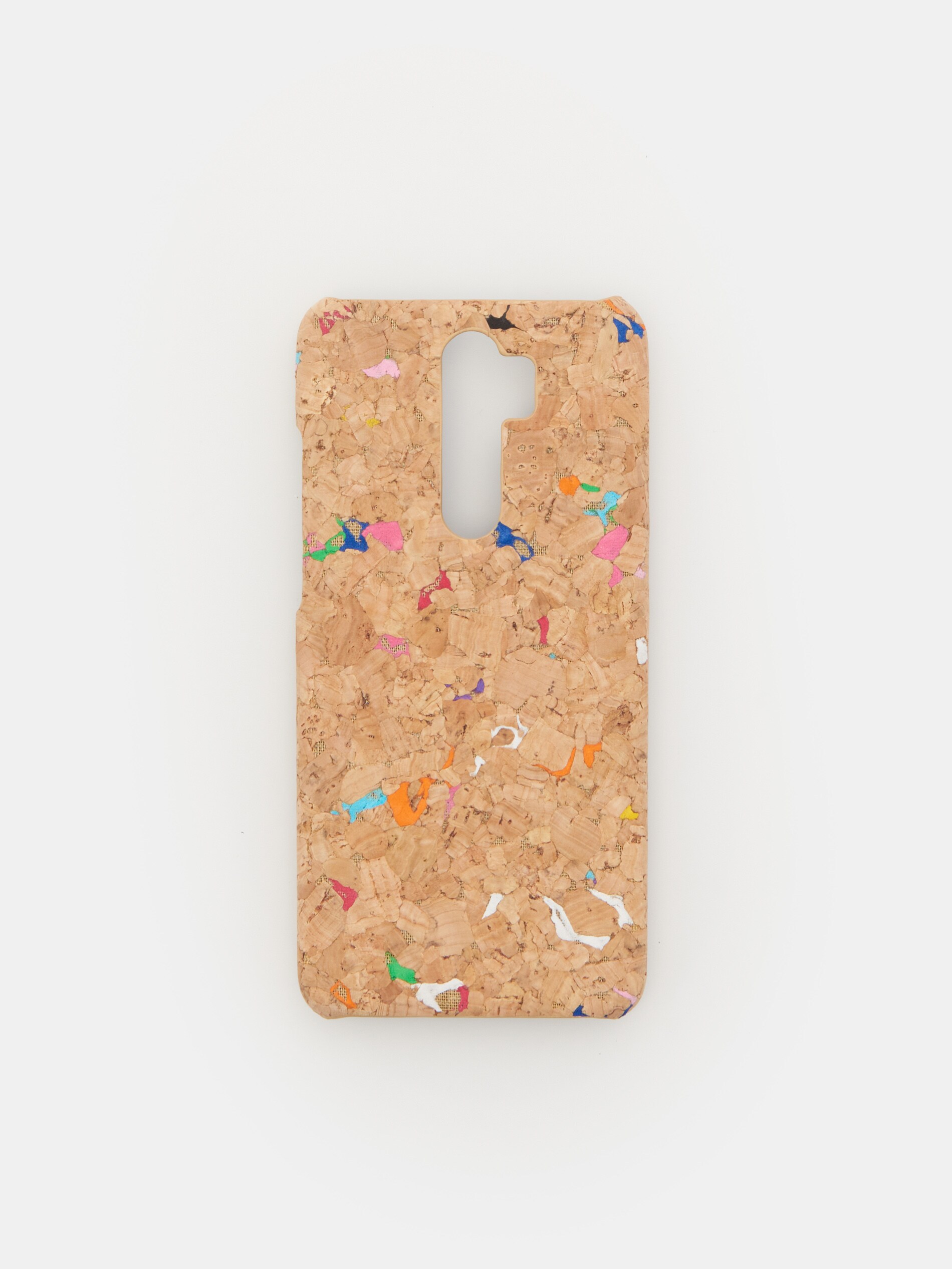 Púzdro na mobilný telefón