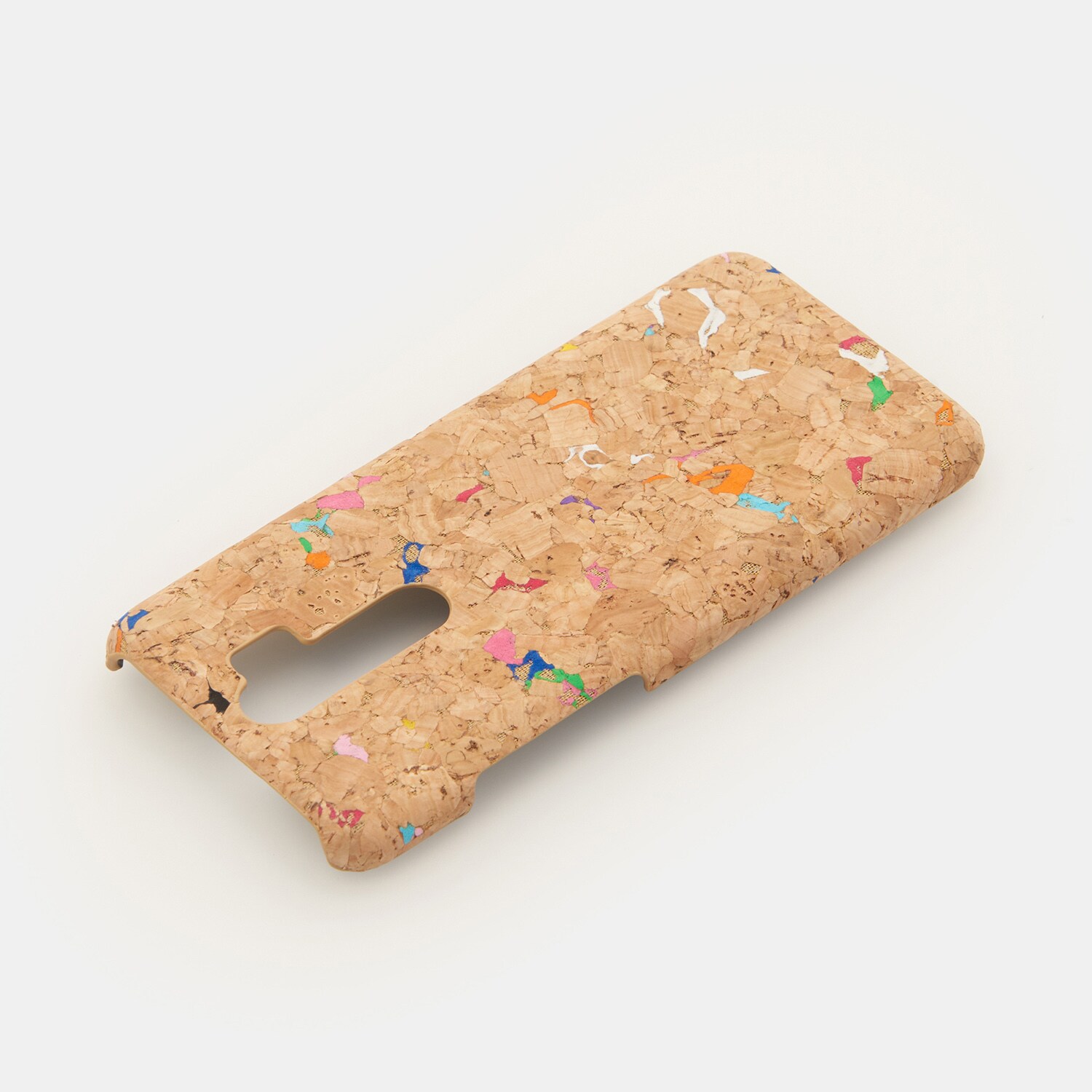 Púzdro na mobilný telefón