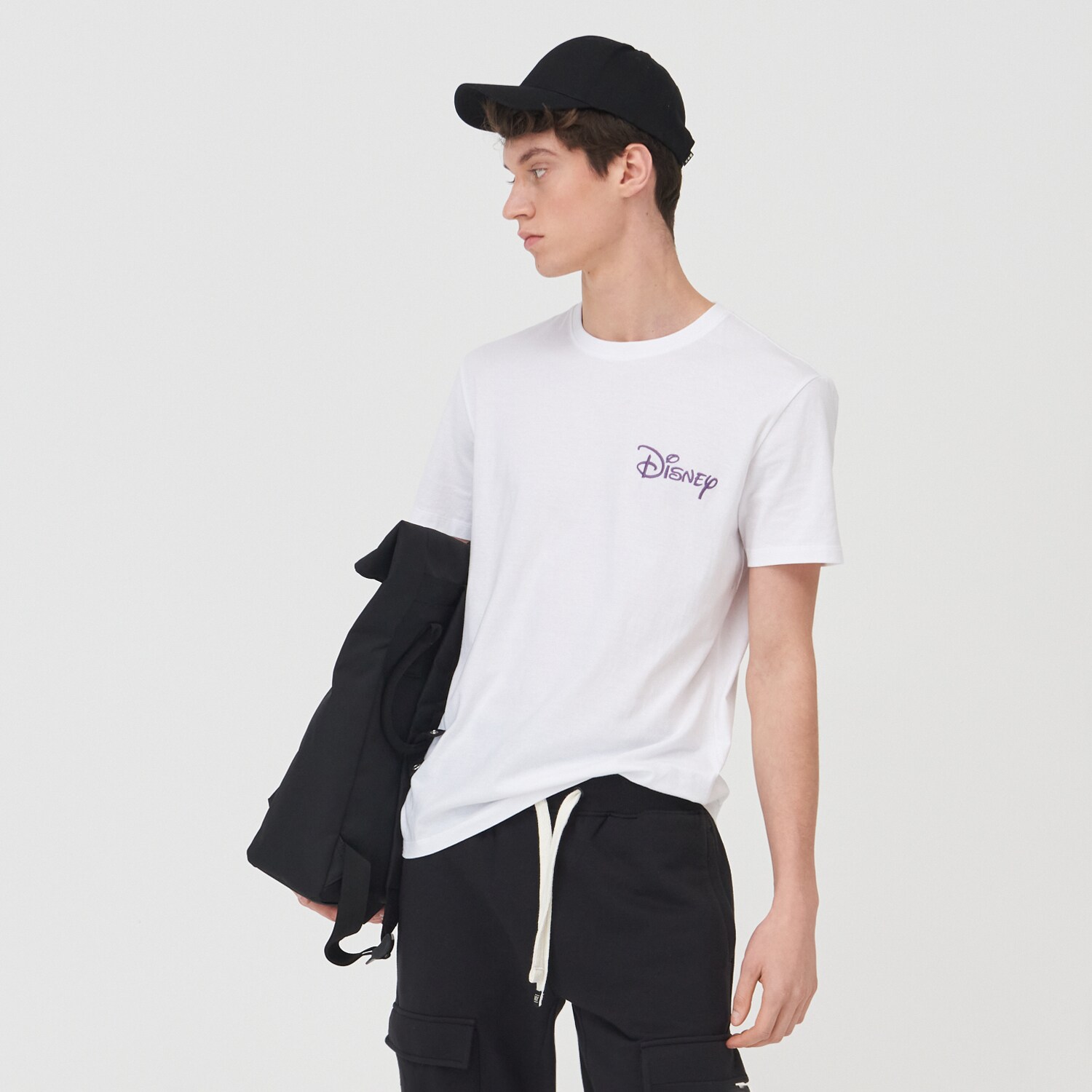 Tričko Mickey Mouse