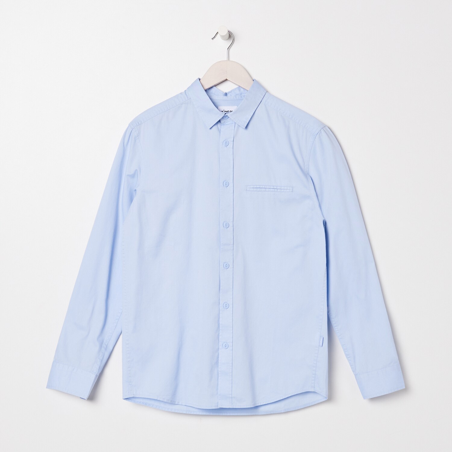 Košeľa regular fit