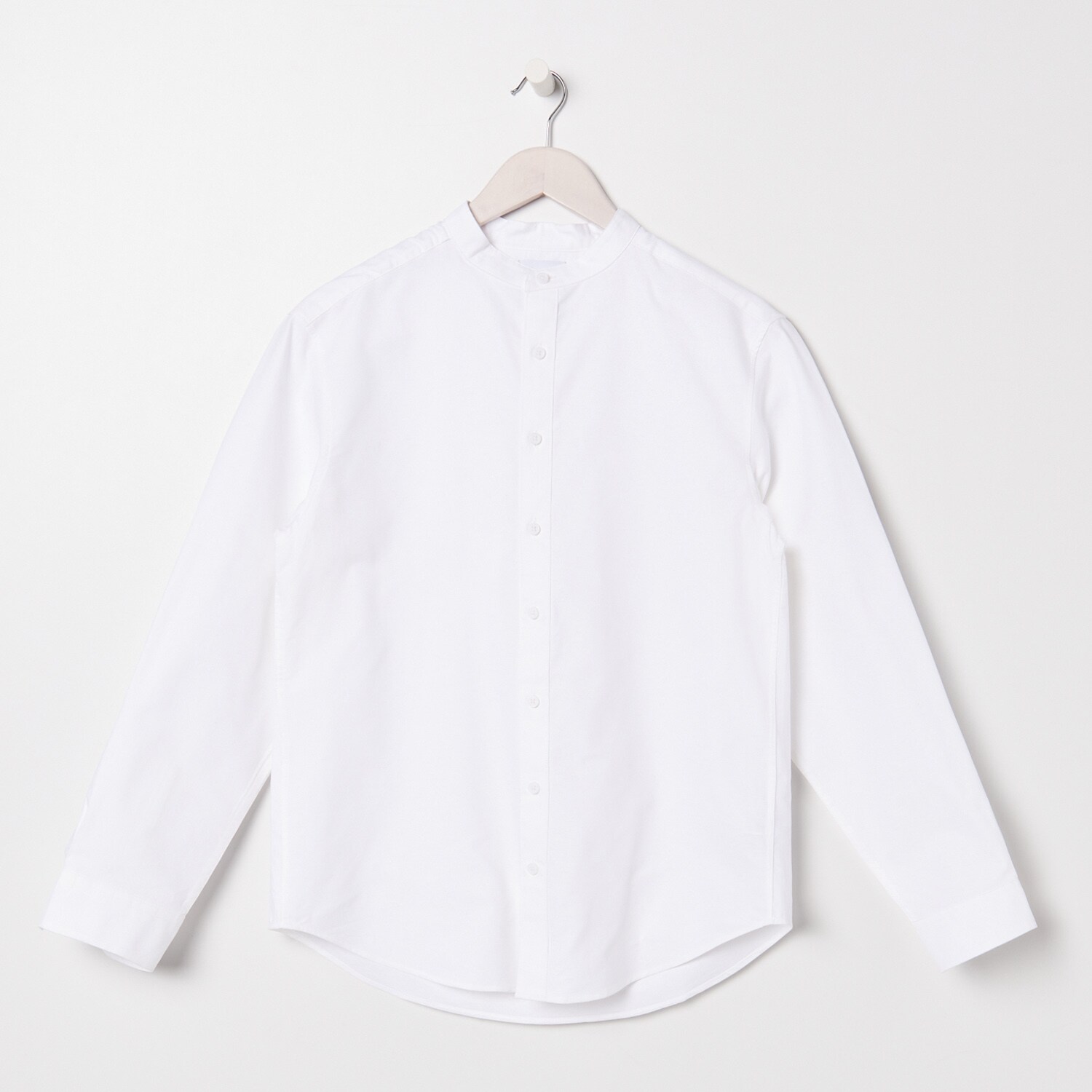 Košeľa regular fit