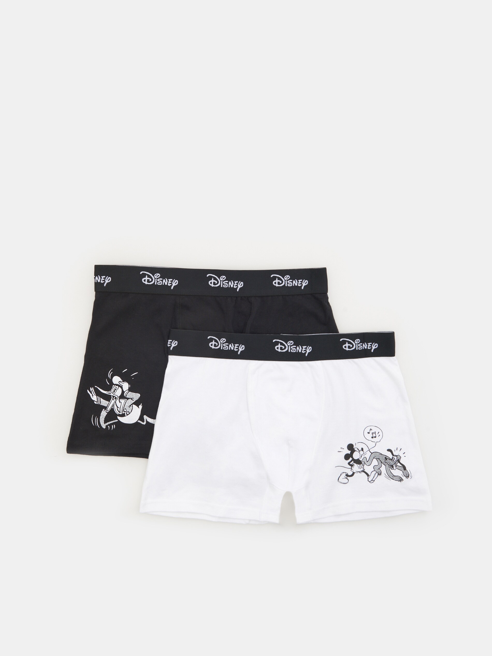 Súprava 2 boxeriek Disney