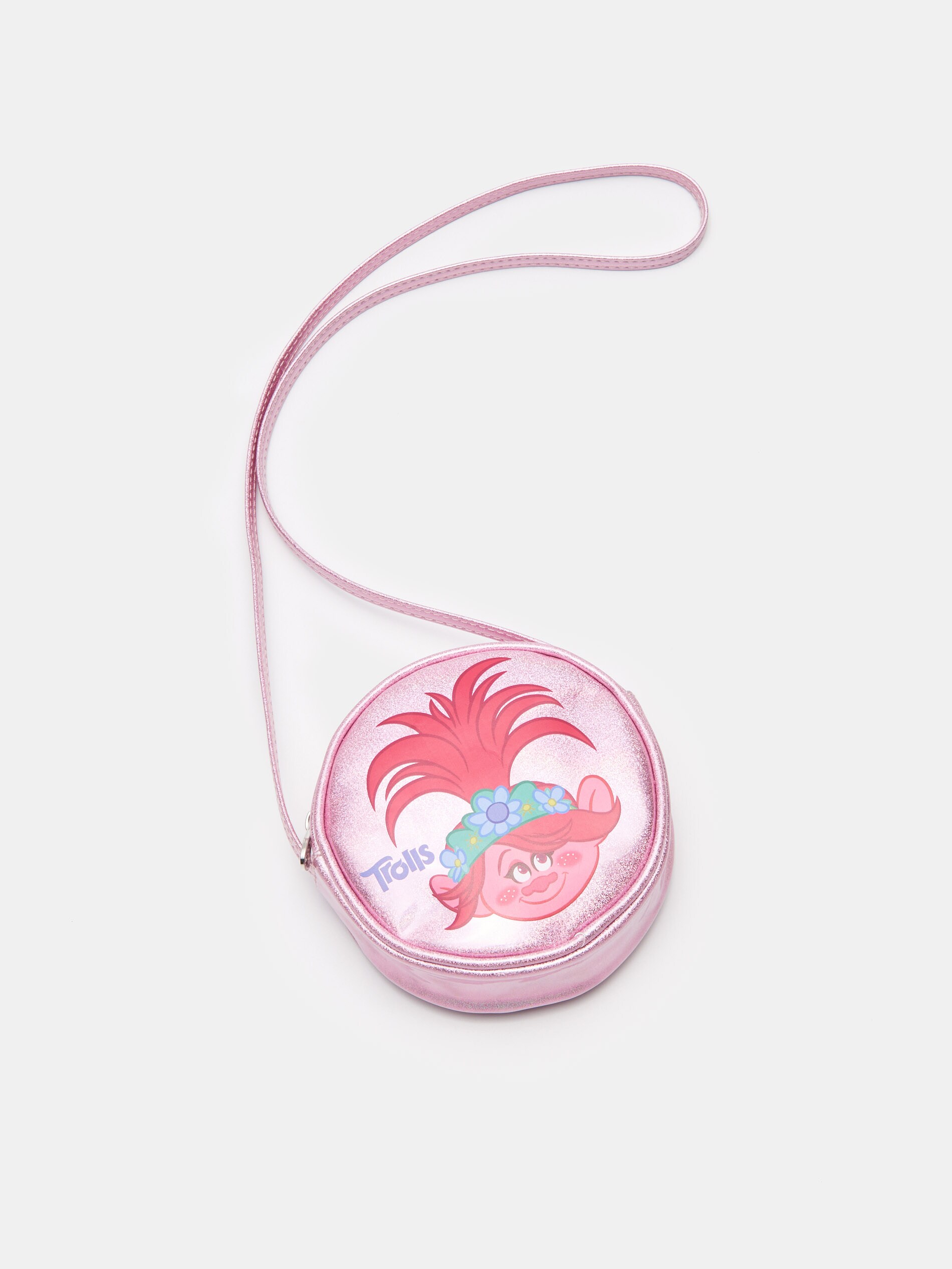 Crossbody kabelka Trolls