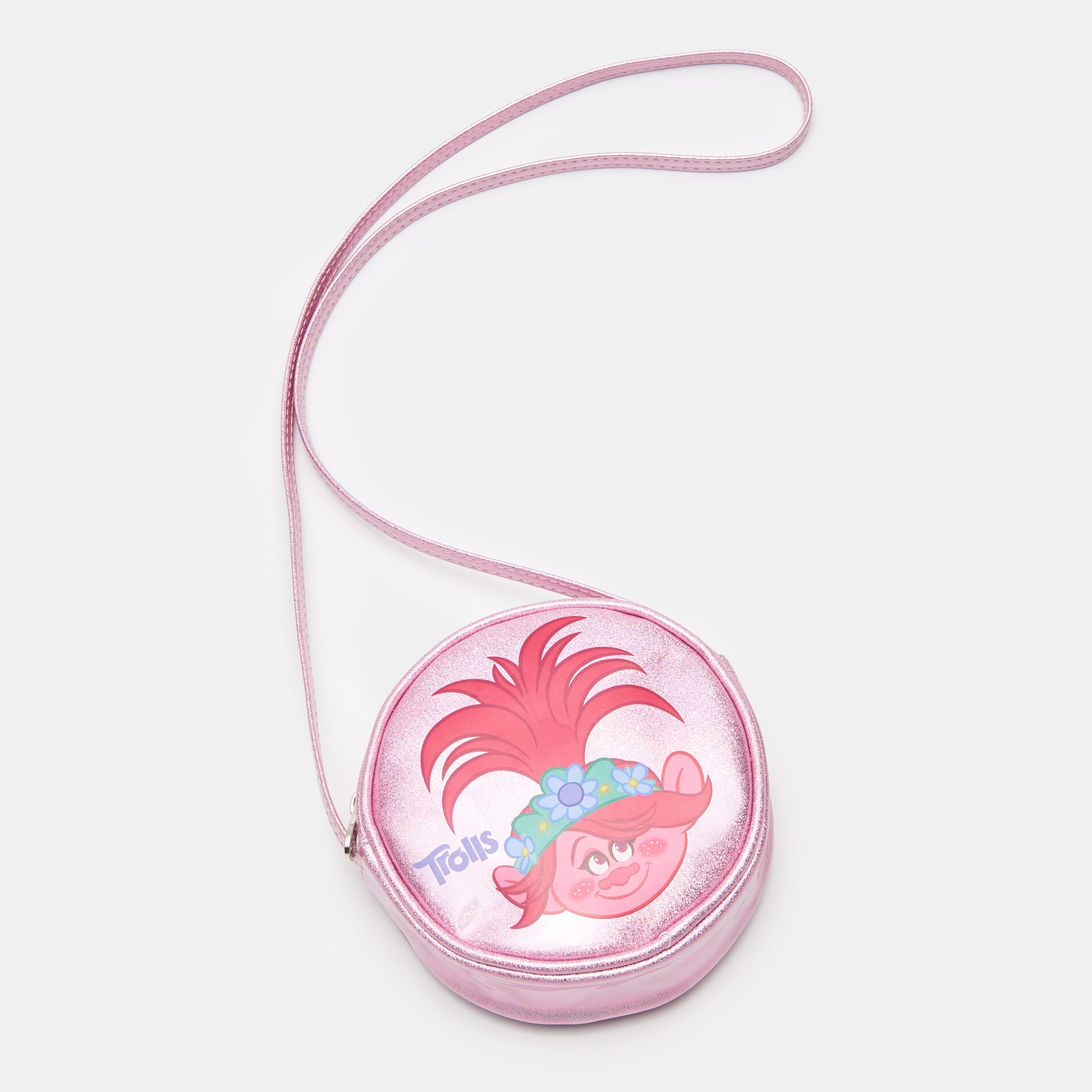 Crossbody kabelka Trolls