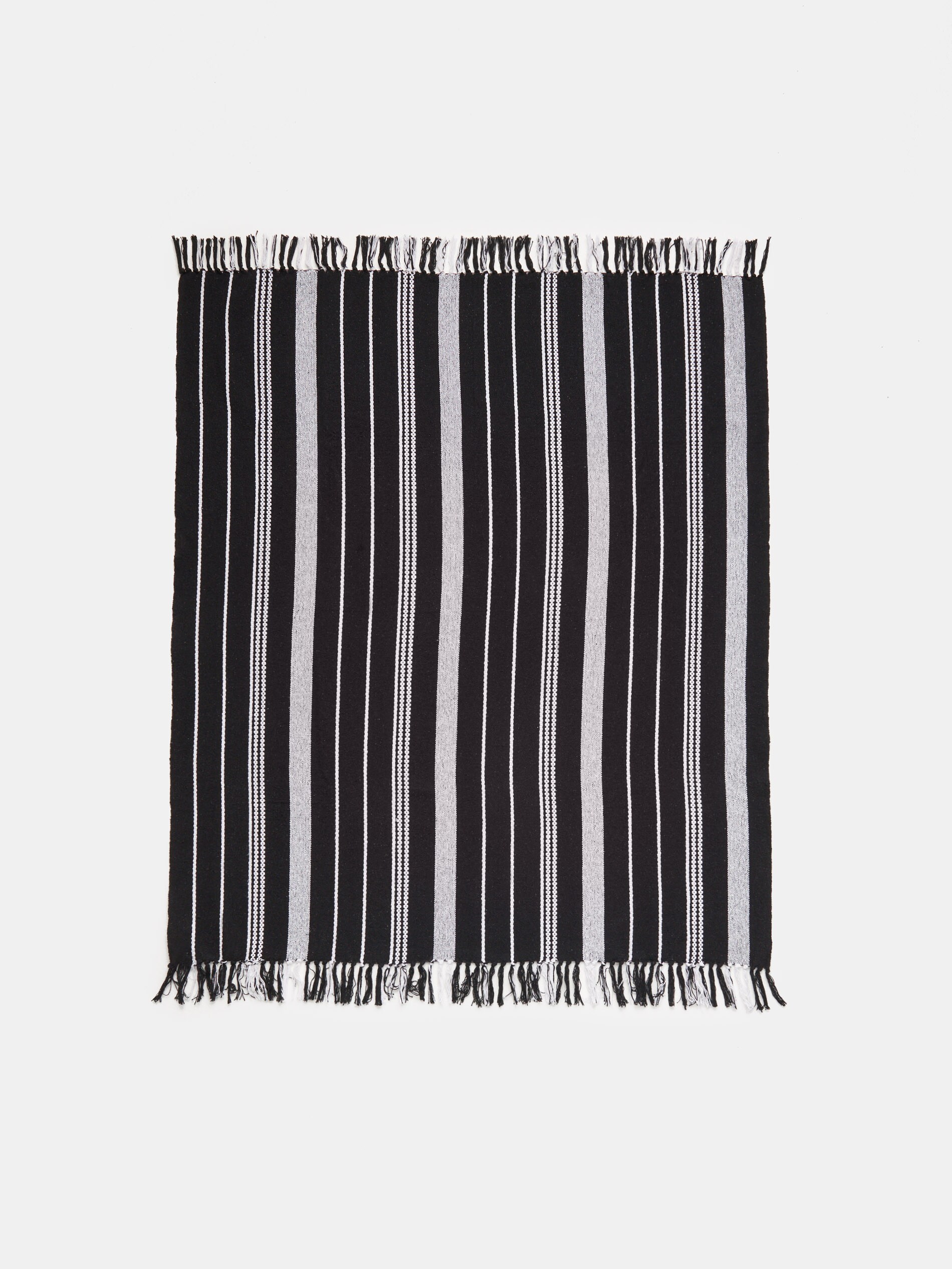 Deka, 130 cm × 160 cm