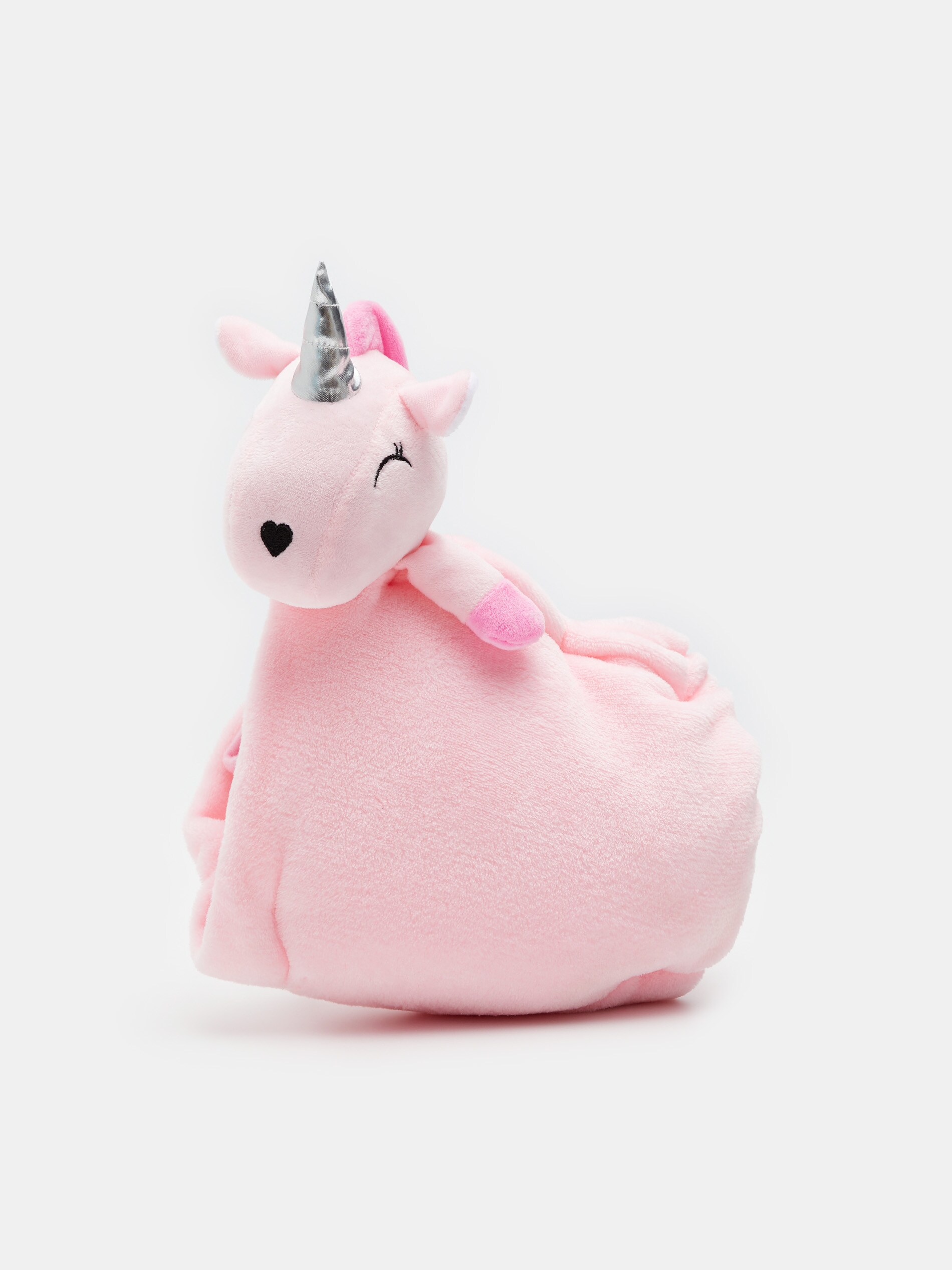 Deka, 100 cm × 100 cm