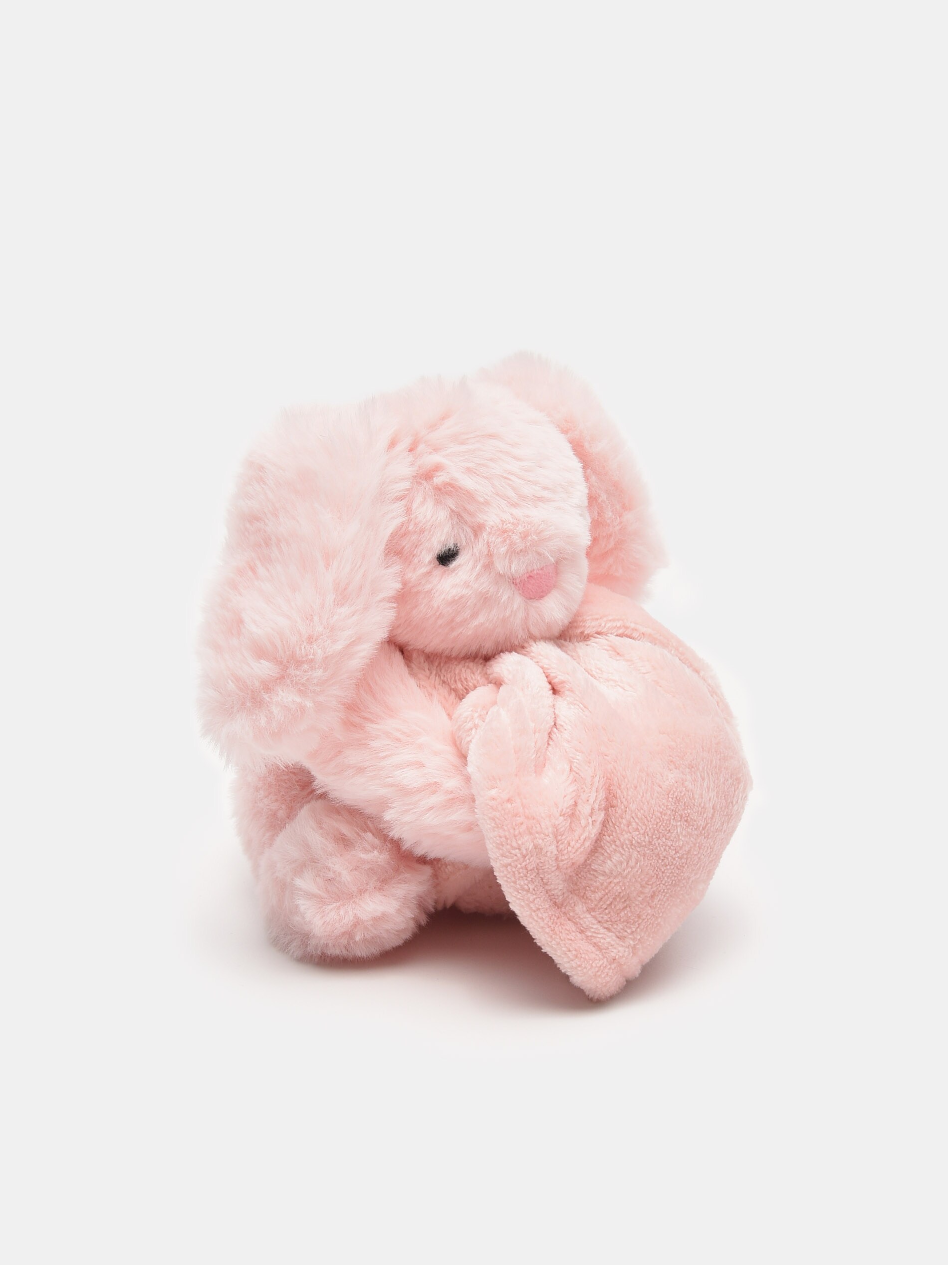 Plyšová hračka pre deti