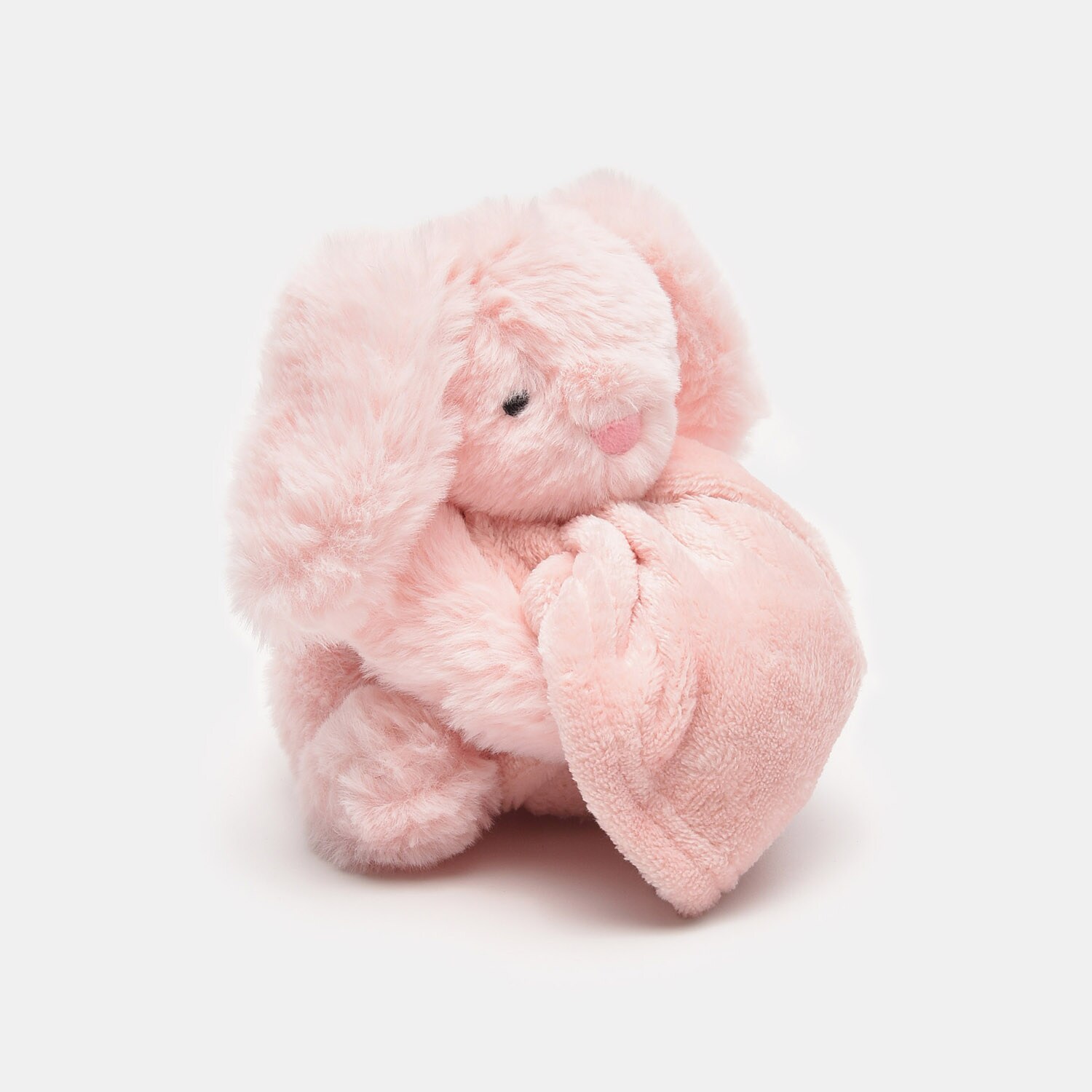 Plyšová hračka pre deti