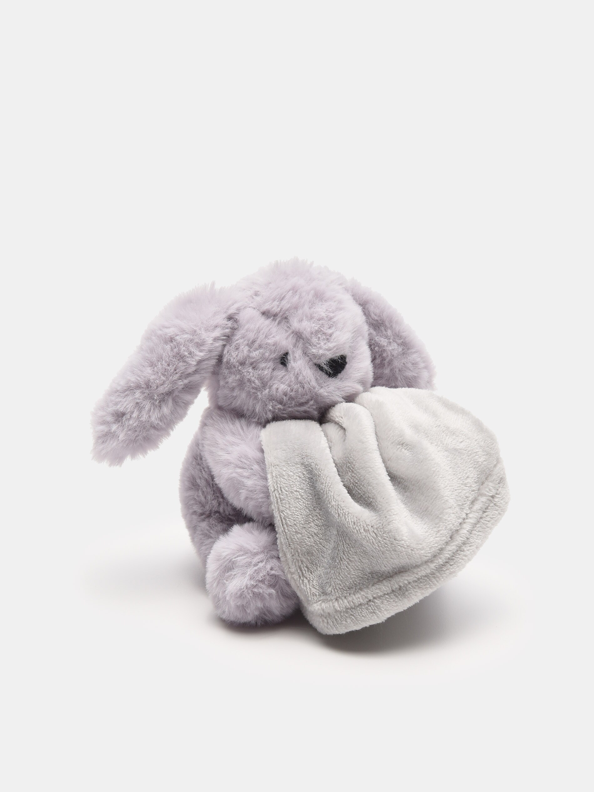 Plyšová hračka pre deti