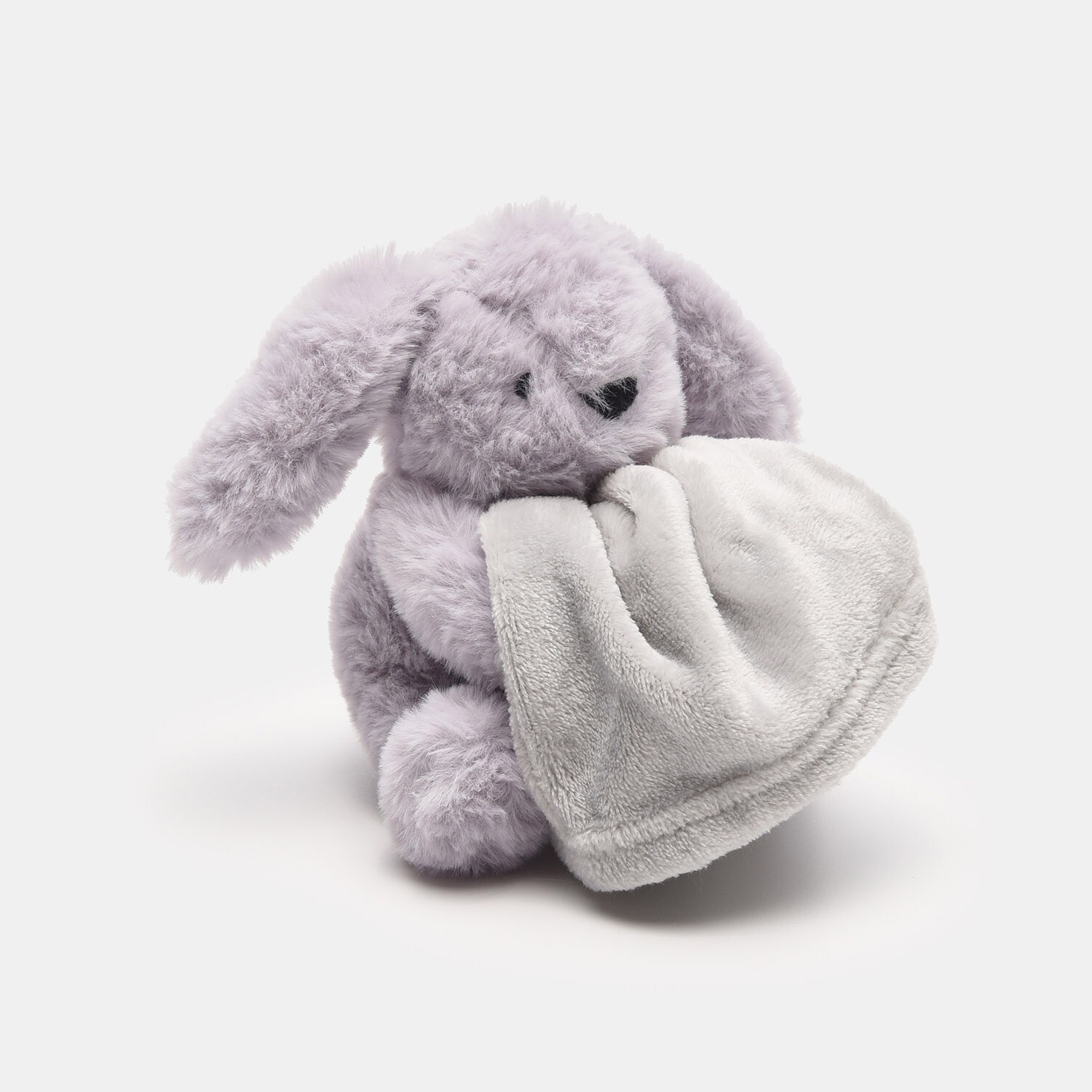 Plyšová hračka pre deti