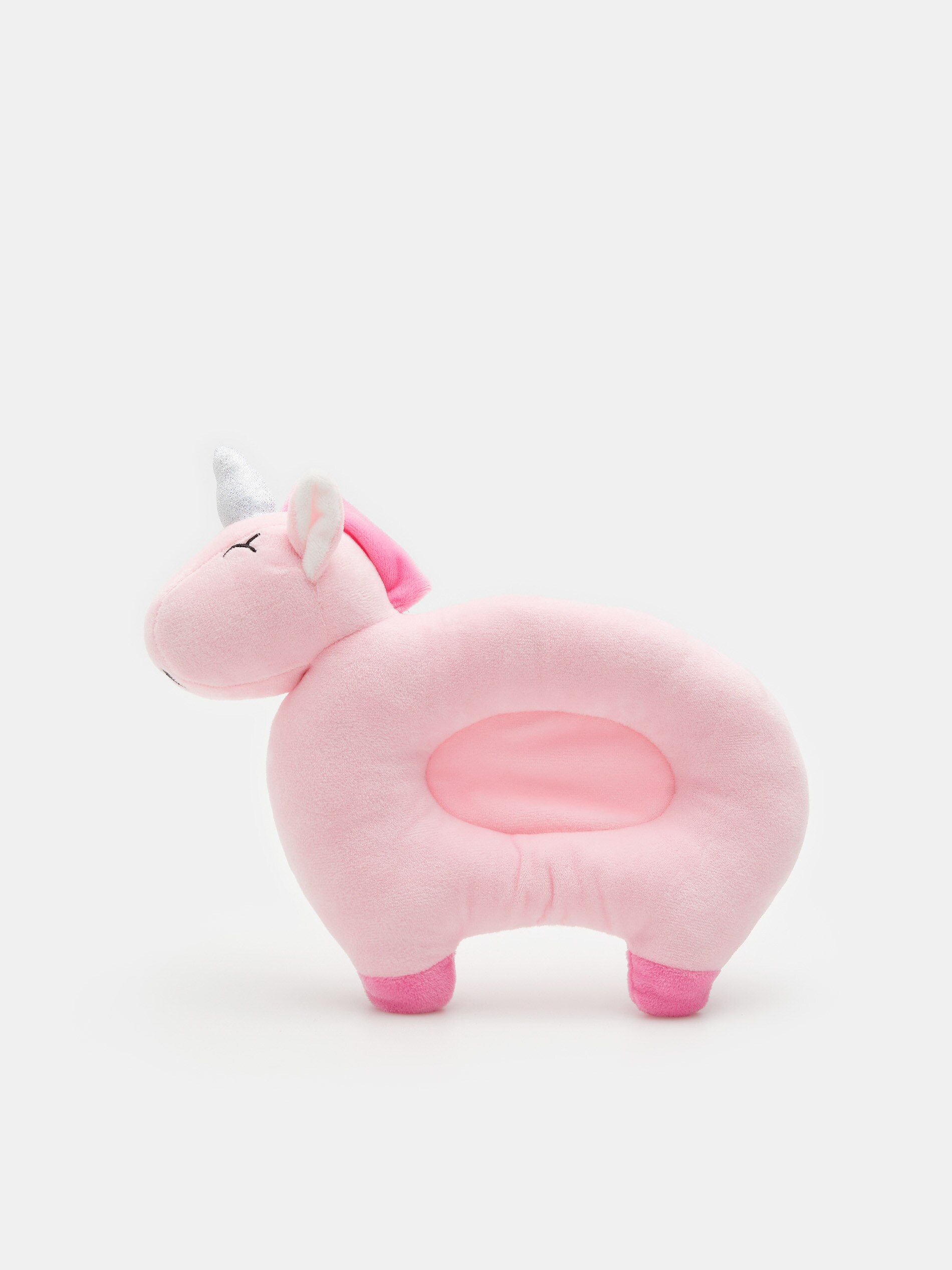 Vankúš, 28 cm × 22,5 cm