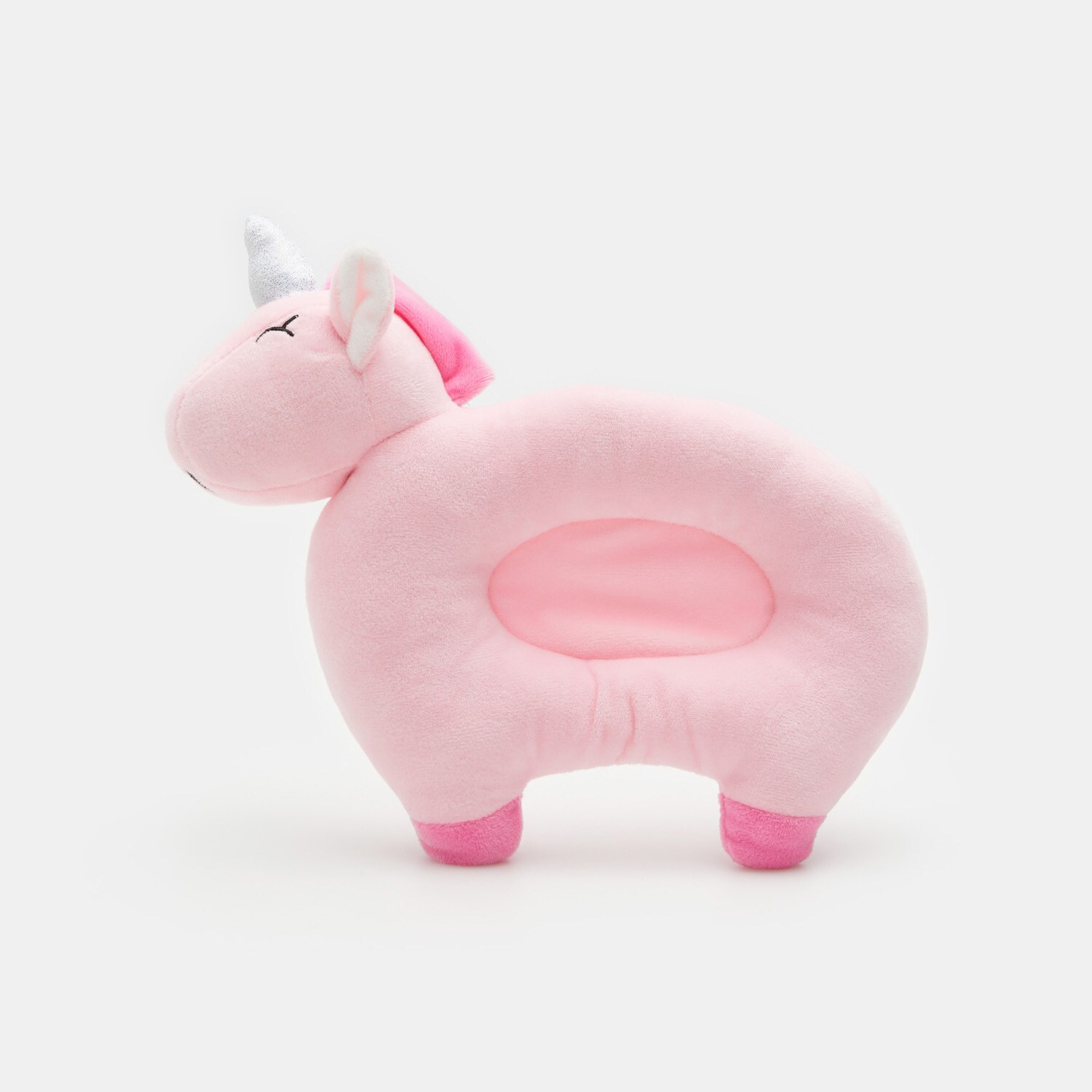 Vankúš, 28 cm × 22,5 cm