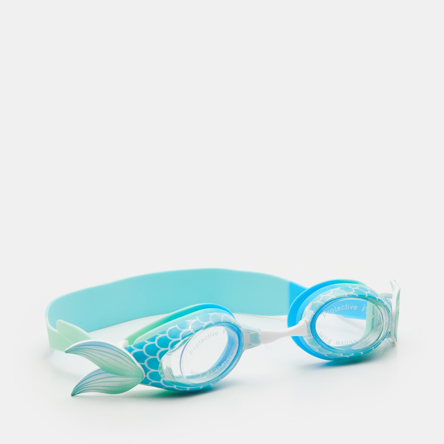 Okuliare na plávanie