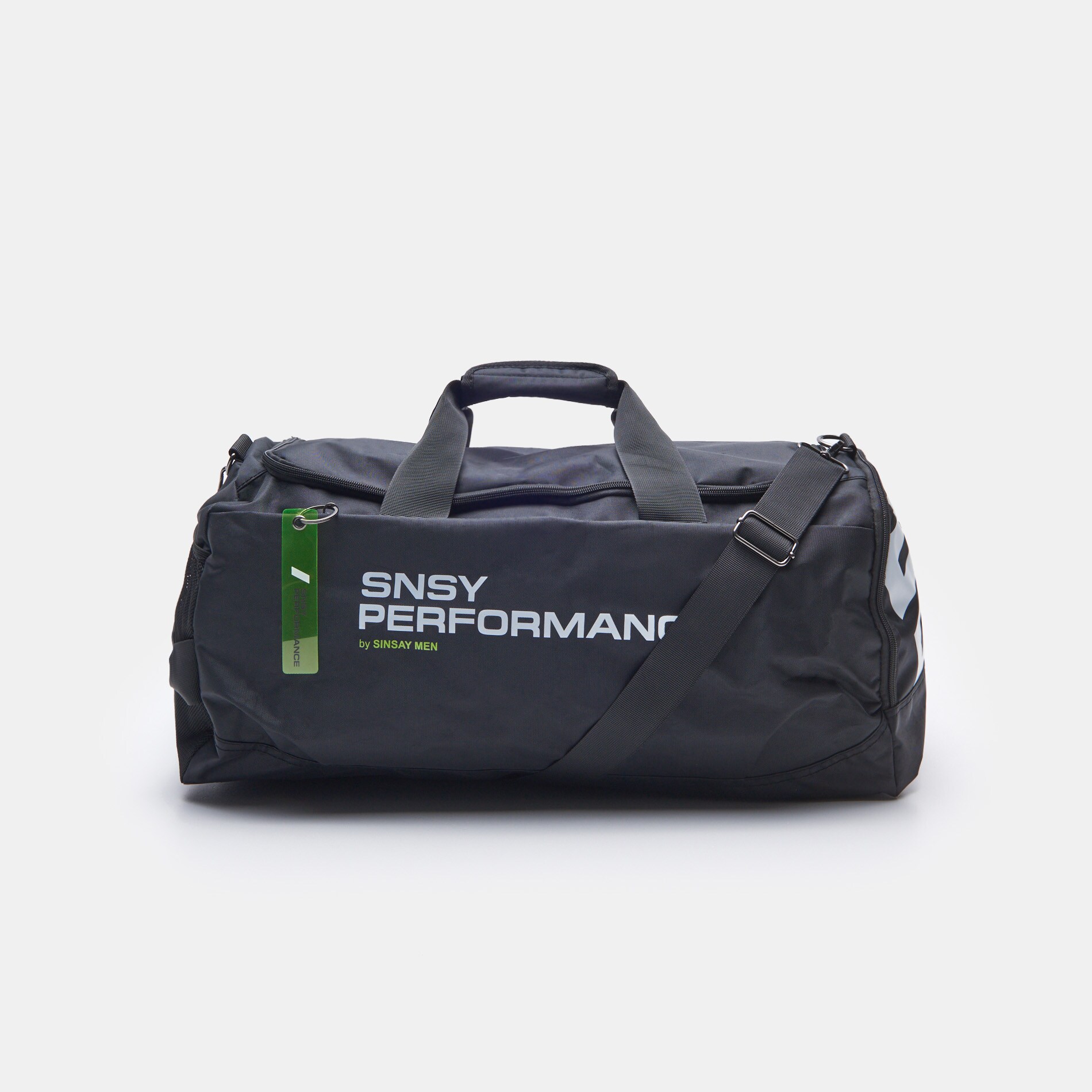 Športová taška SNSY PERFORMANCE