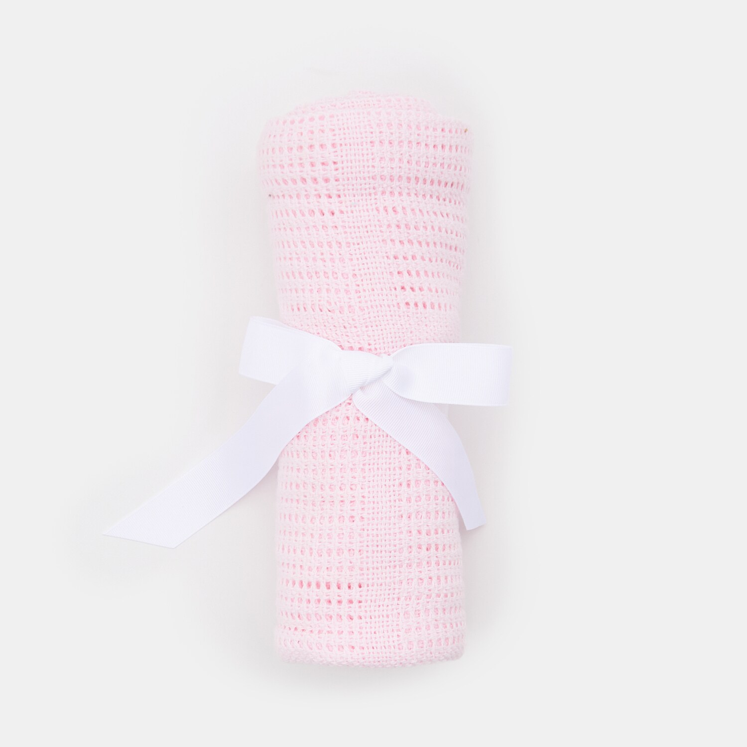 Deka, 72 cm × 94 cm