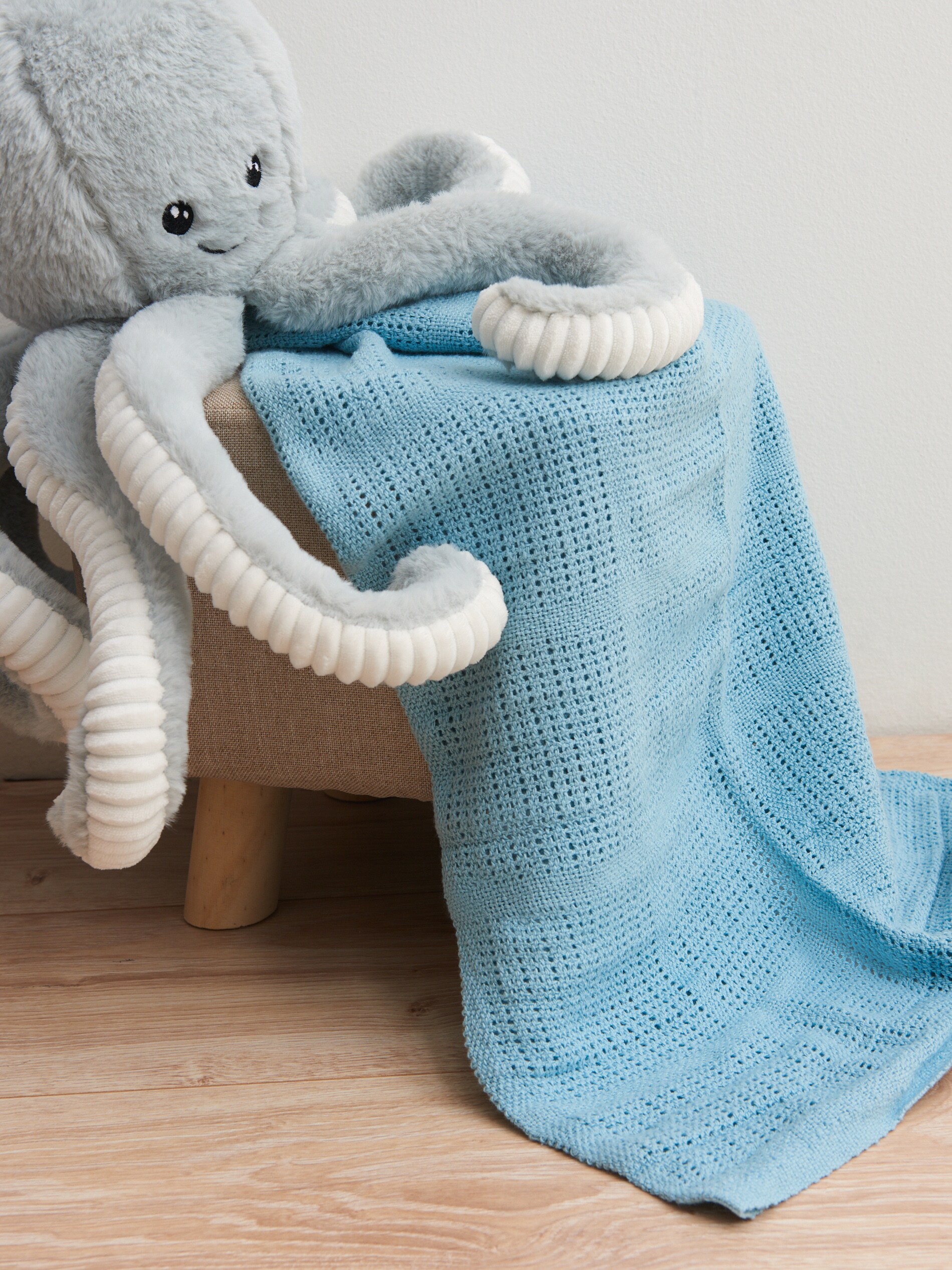 Deka, 72 cm × 94 cm