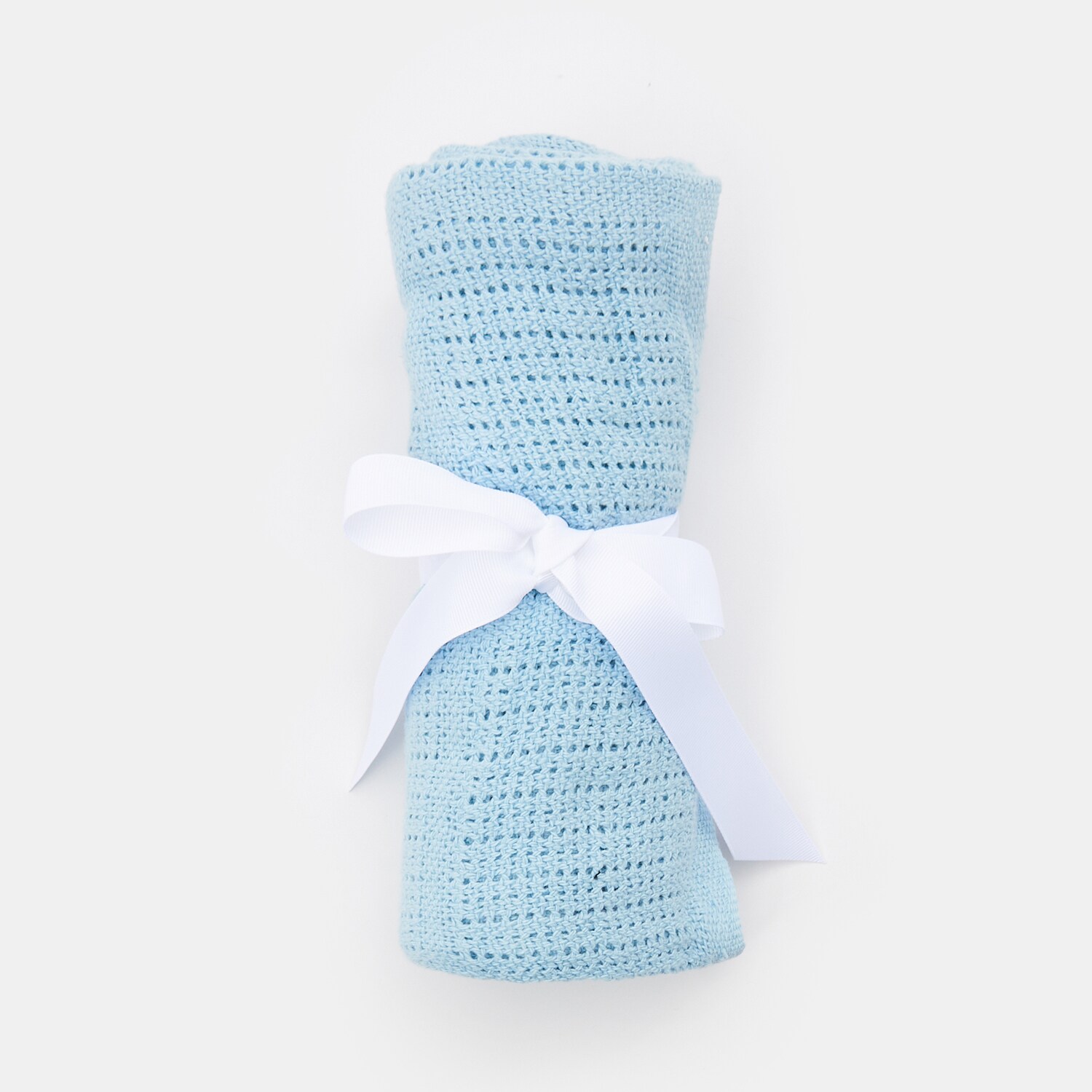 Deka, 72 cm × 94 cm