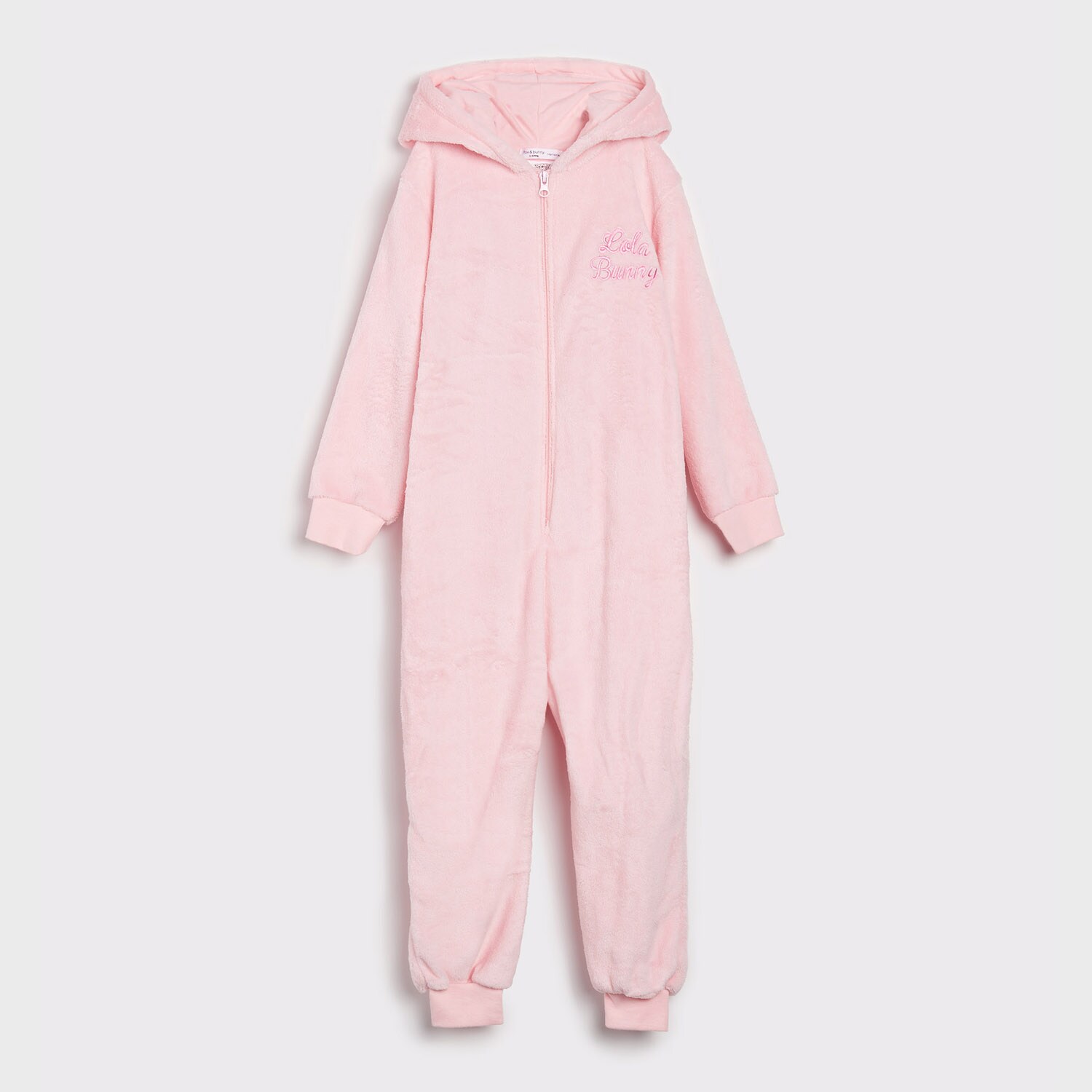 Pyžamový overal Lola Bunny