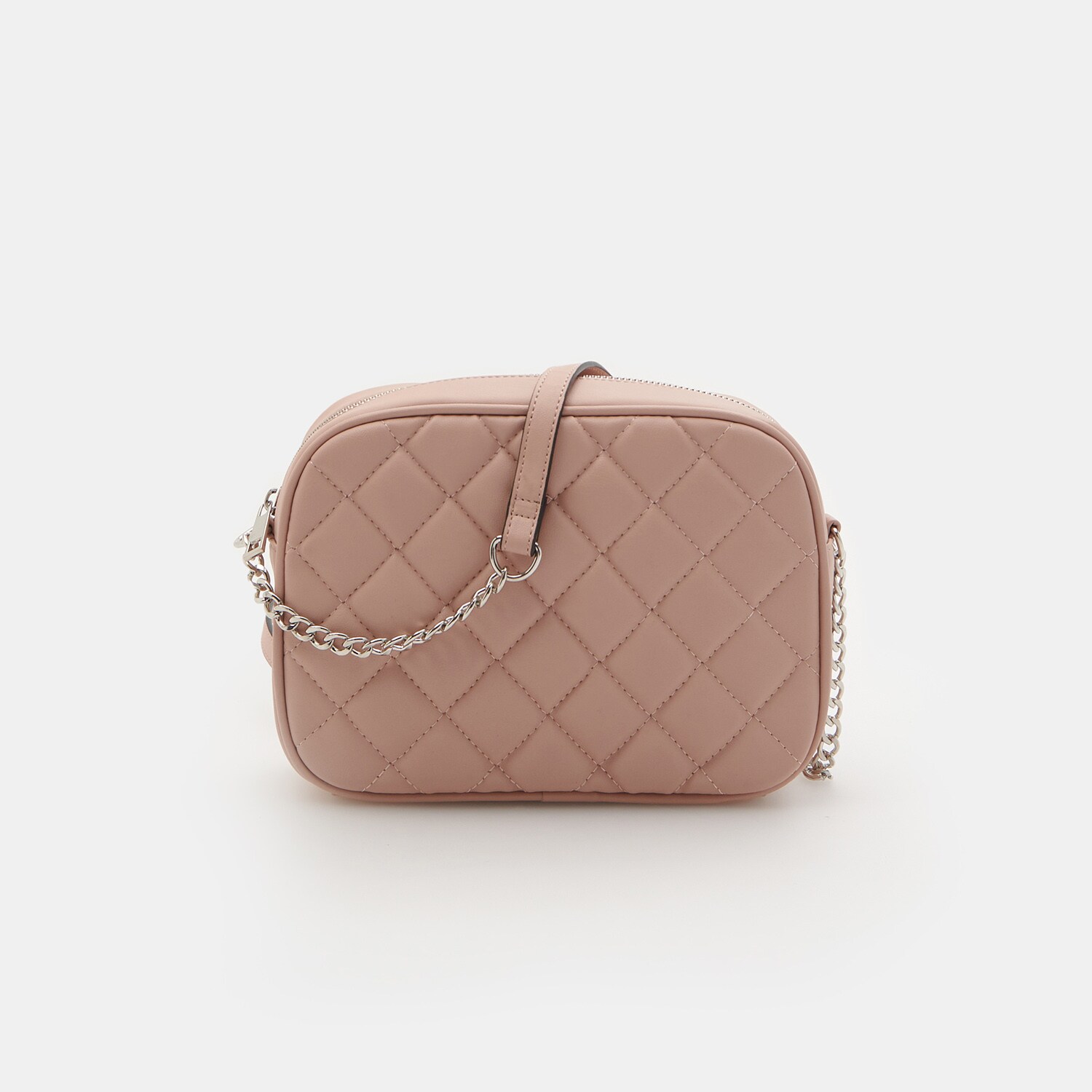Dámska crossbody kabelka