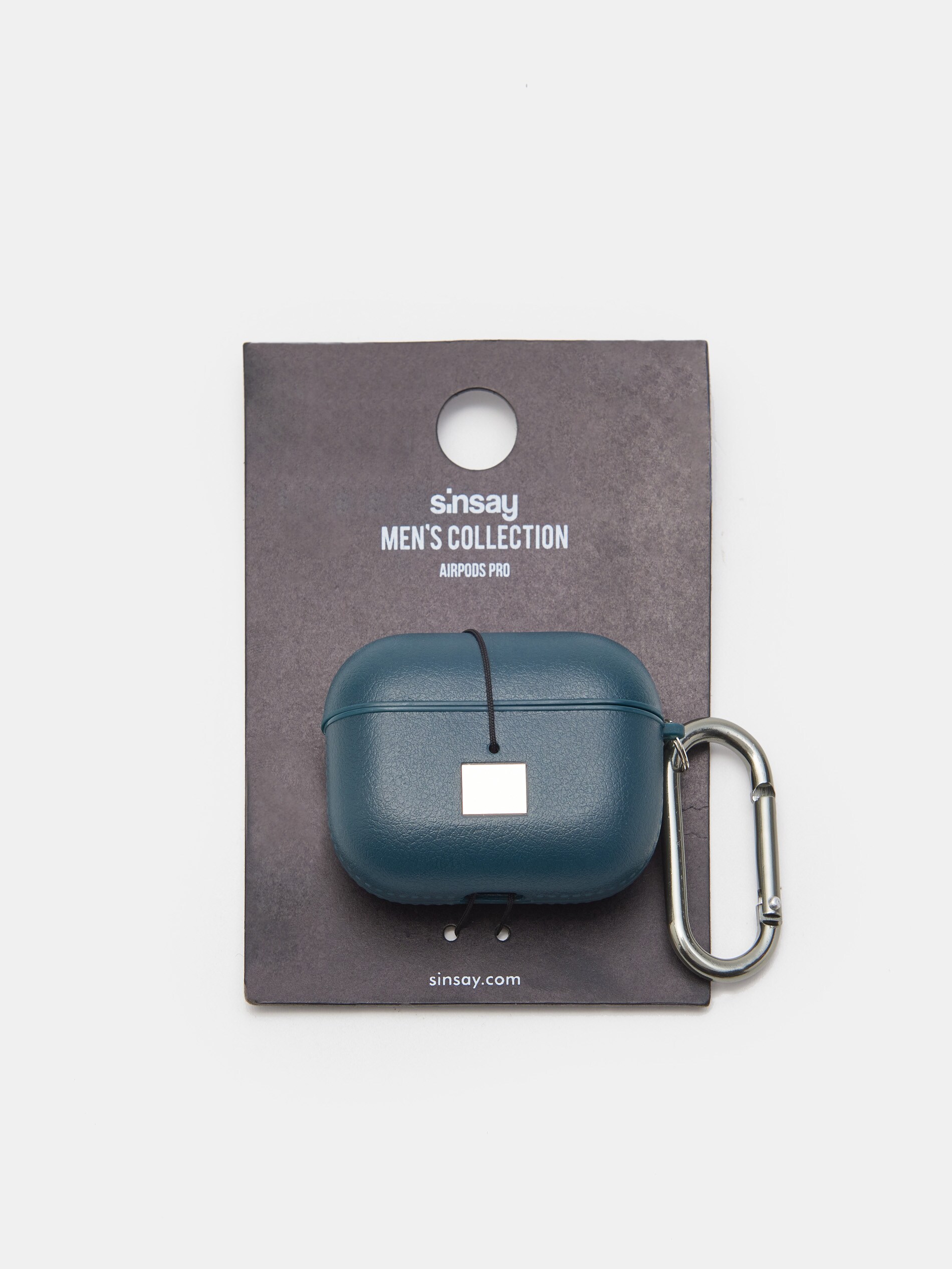 Puzdro na slúchadlá Airpods Pro