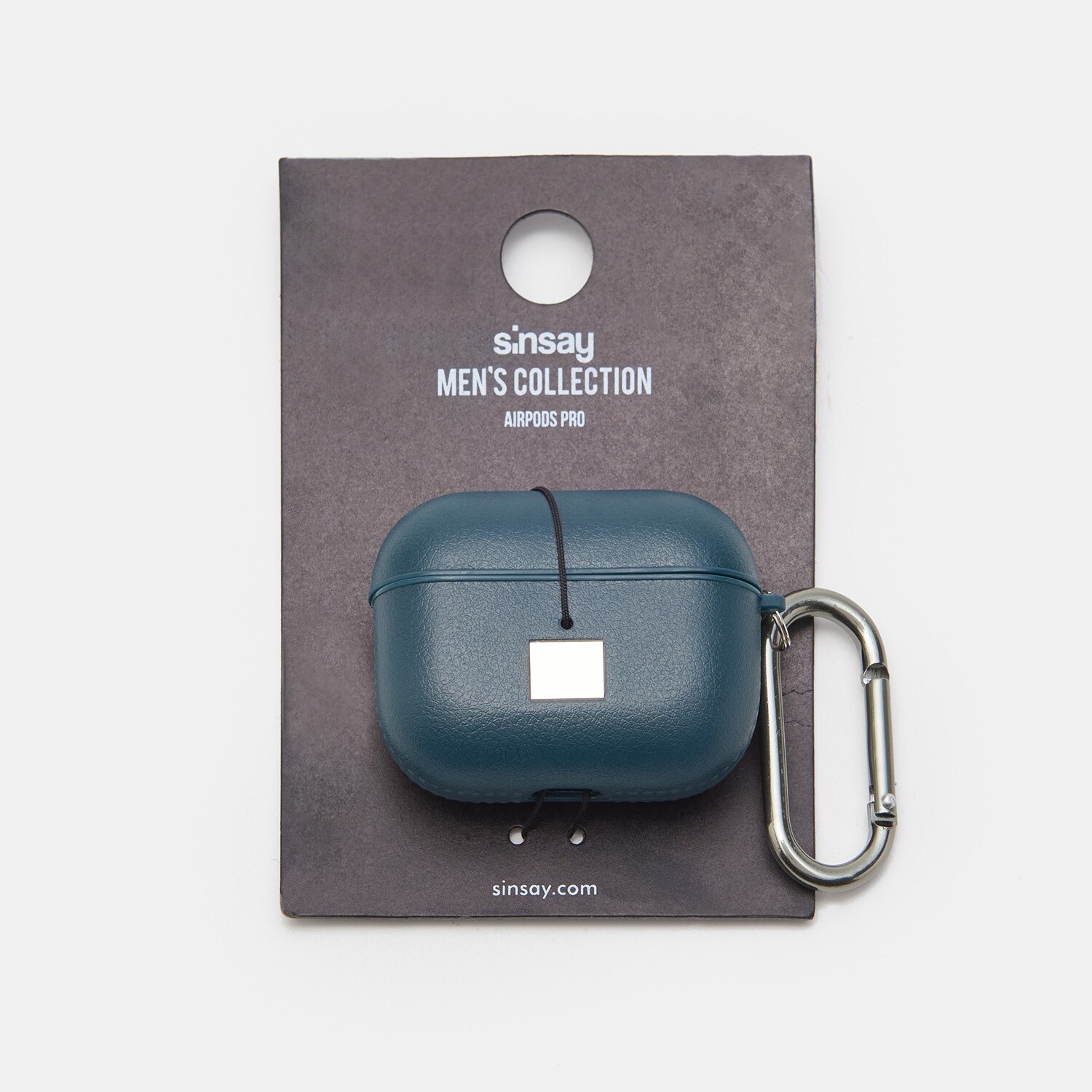 Puzdro na slúchadlá Airpods Pro