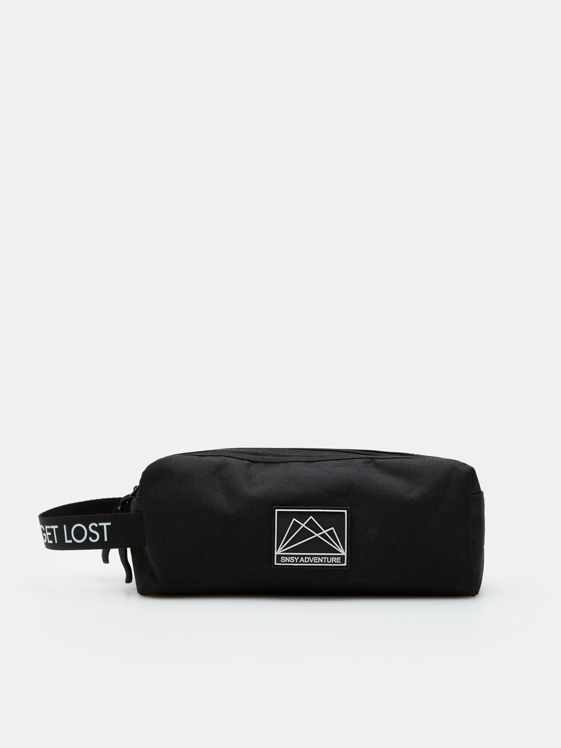 Kozmetická taštička