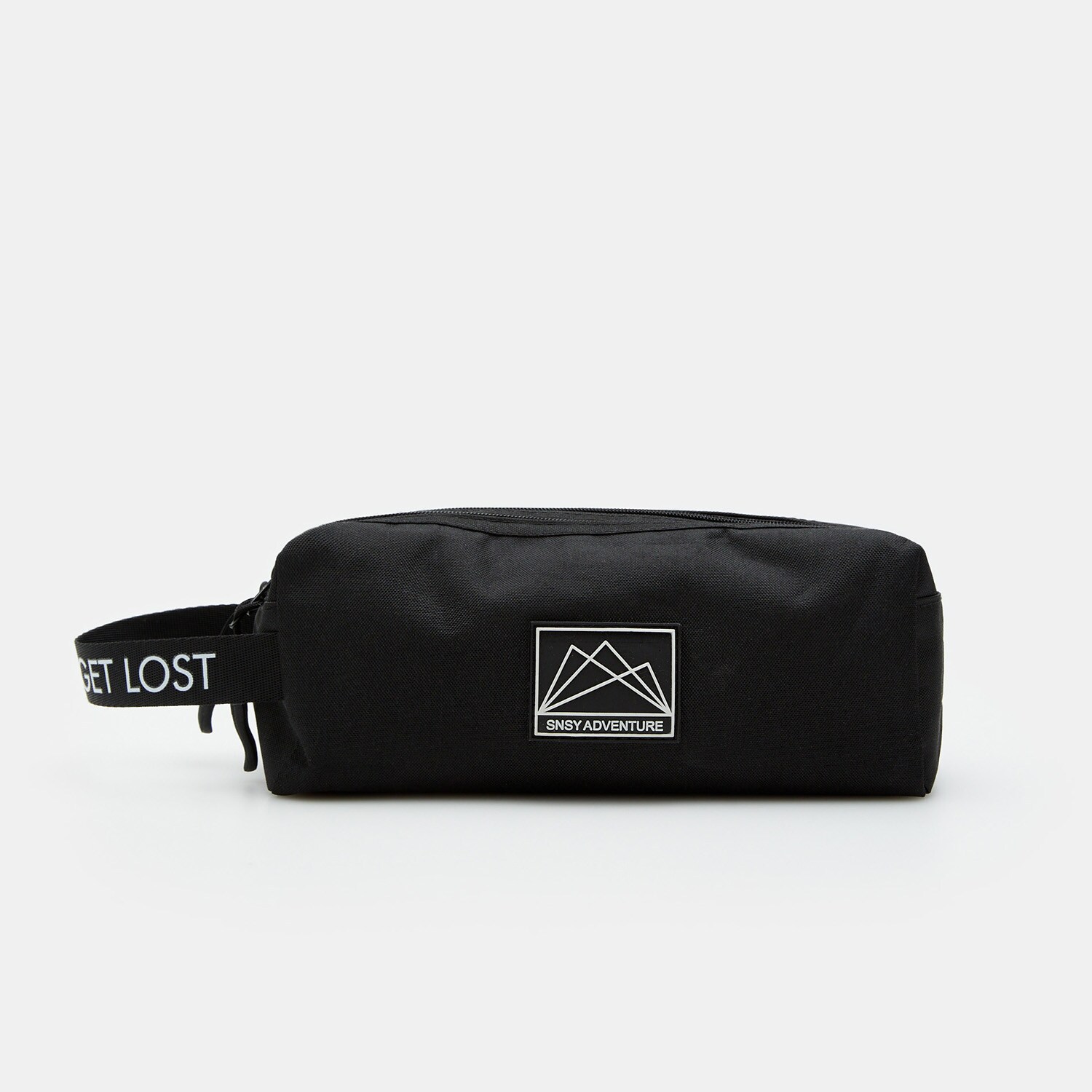 Kozmetická taštička