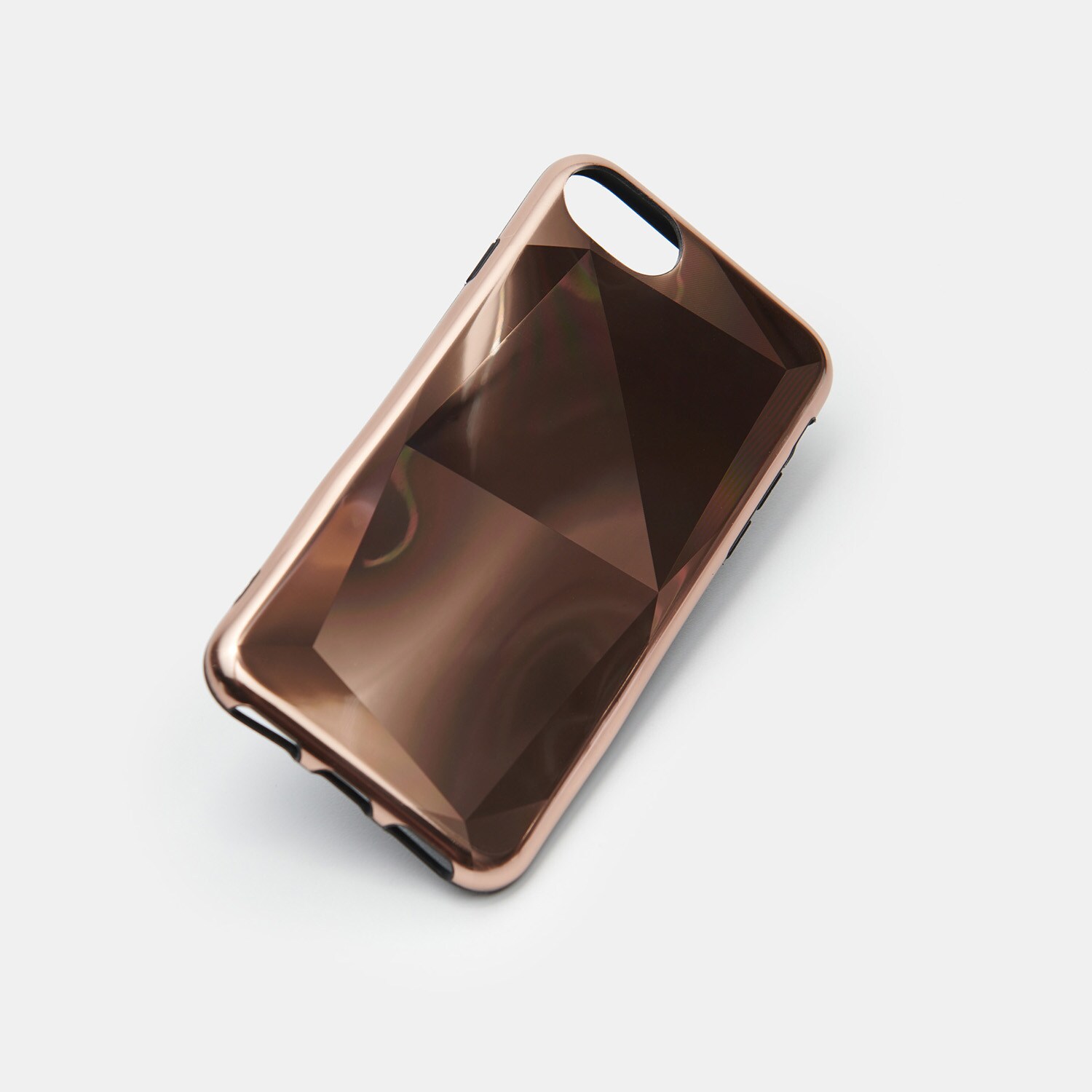 Puzdro na iPhone 6/7/8