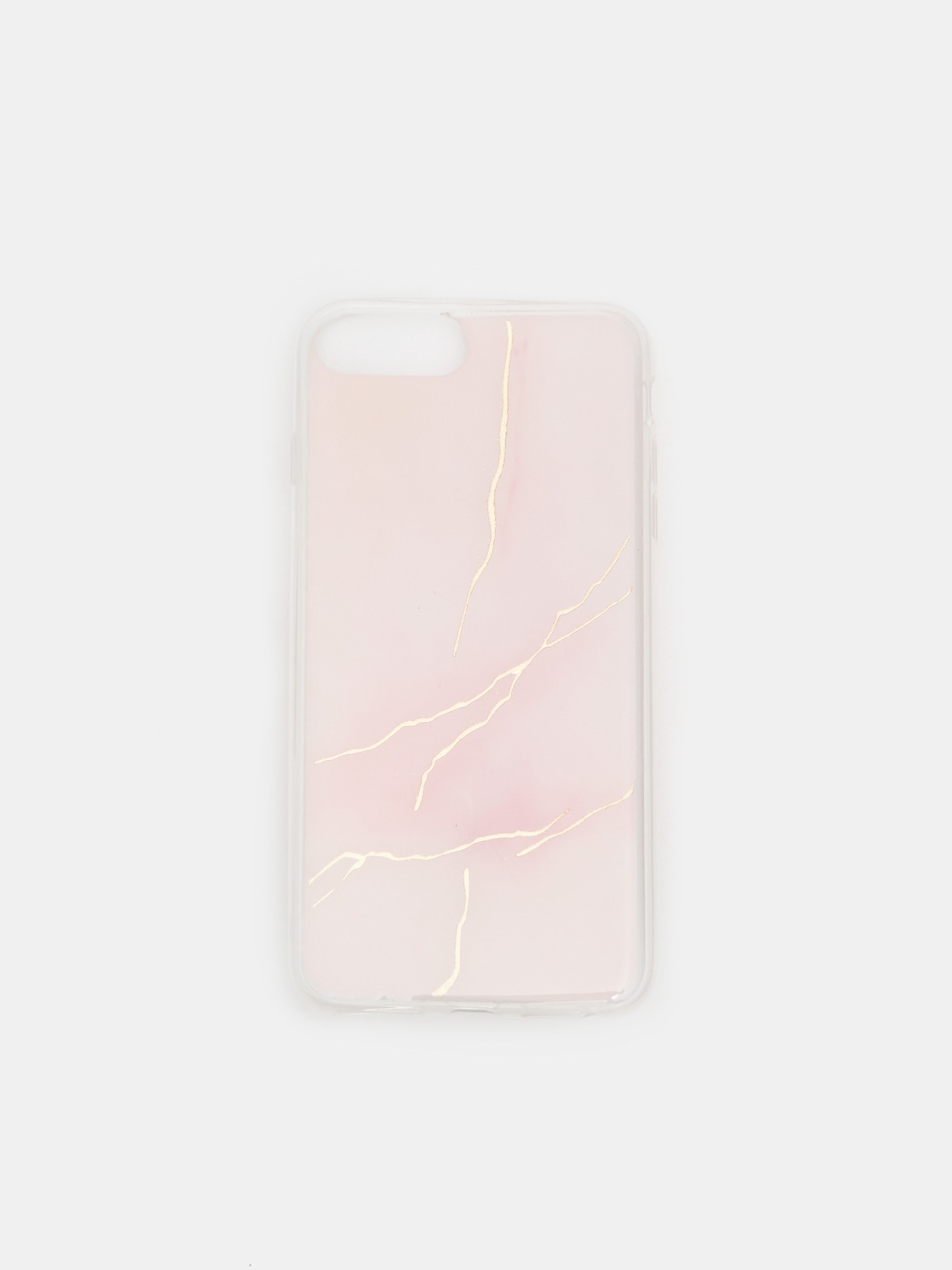 Puzdro na iPhone 6/7/8 Plus