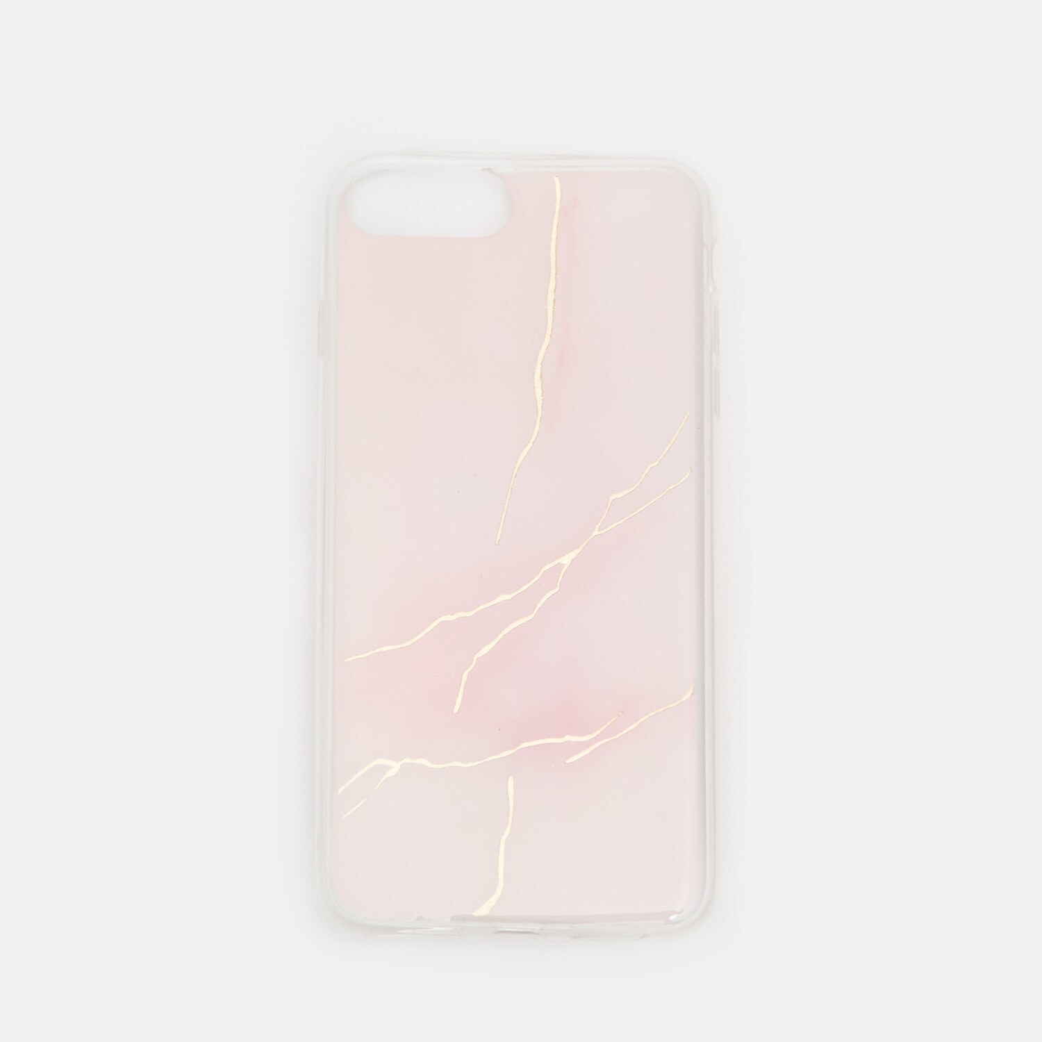 Puzdro na iPhone 6/7/8 Plus