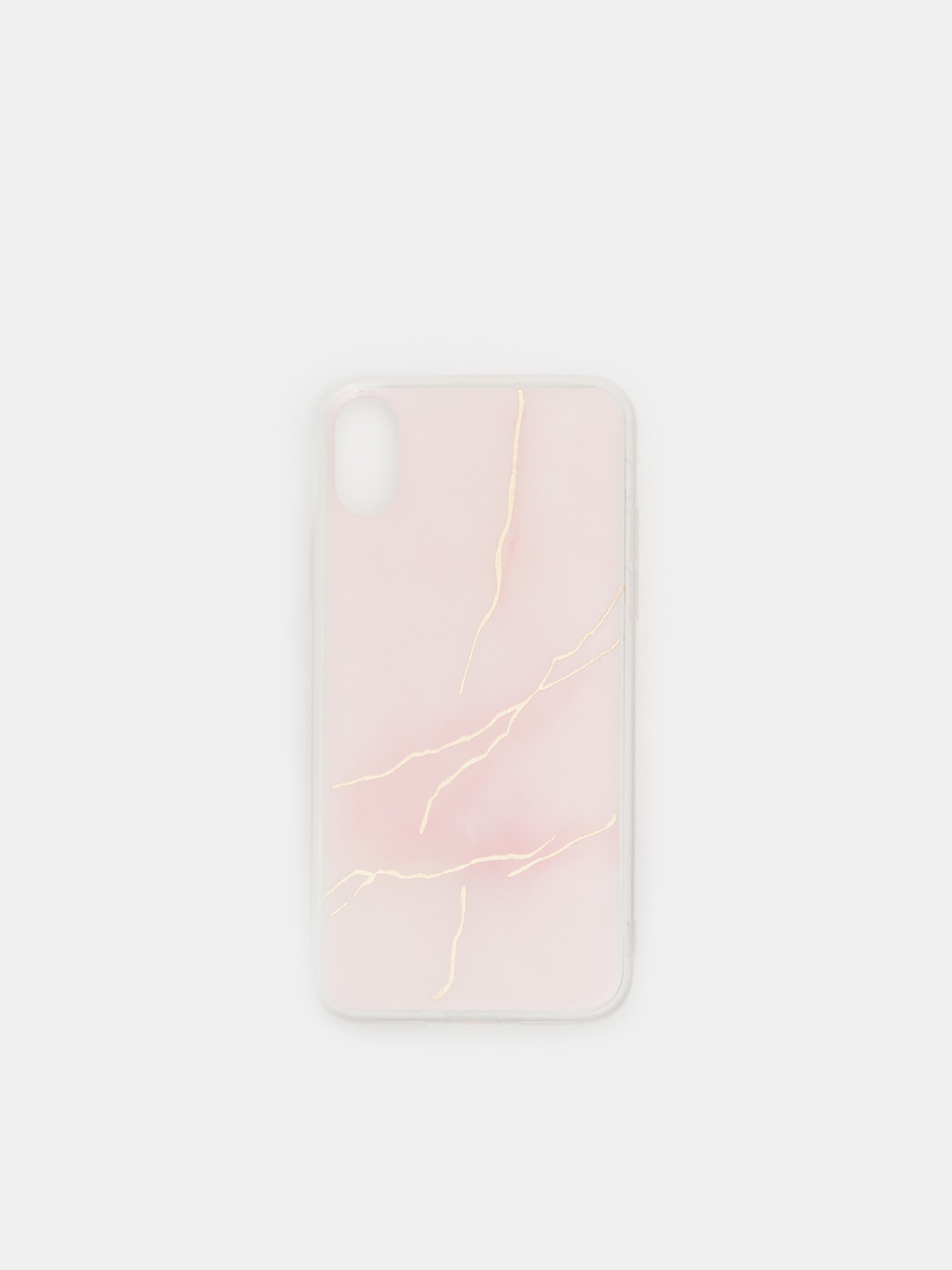 Púzdro na mobilný telefón