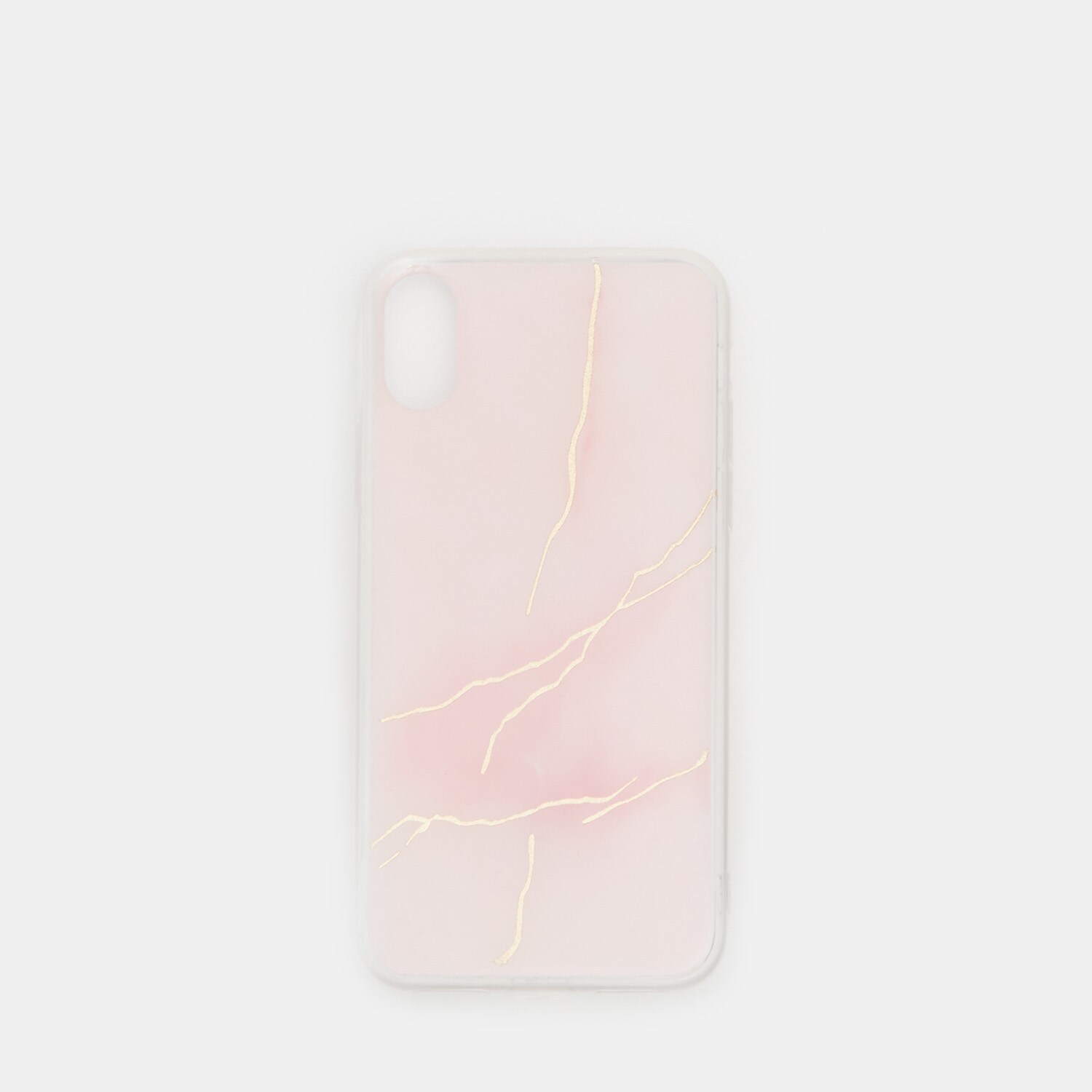 Púzdro na mobilný telefón