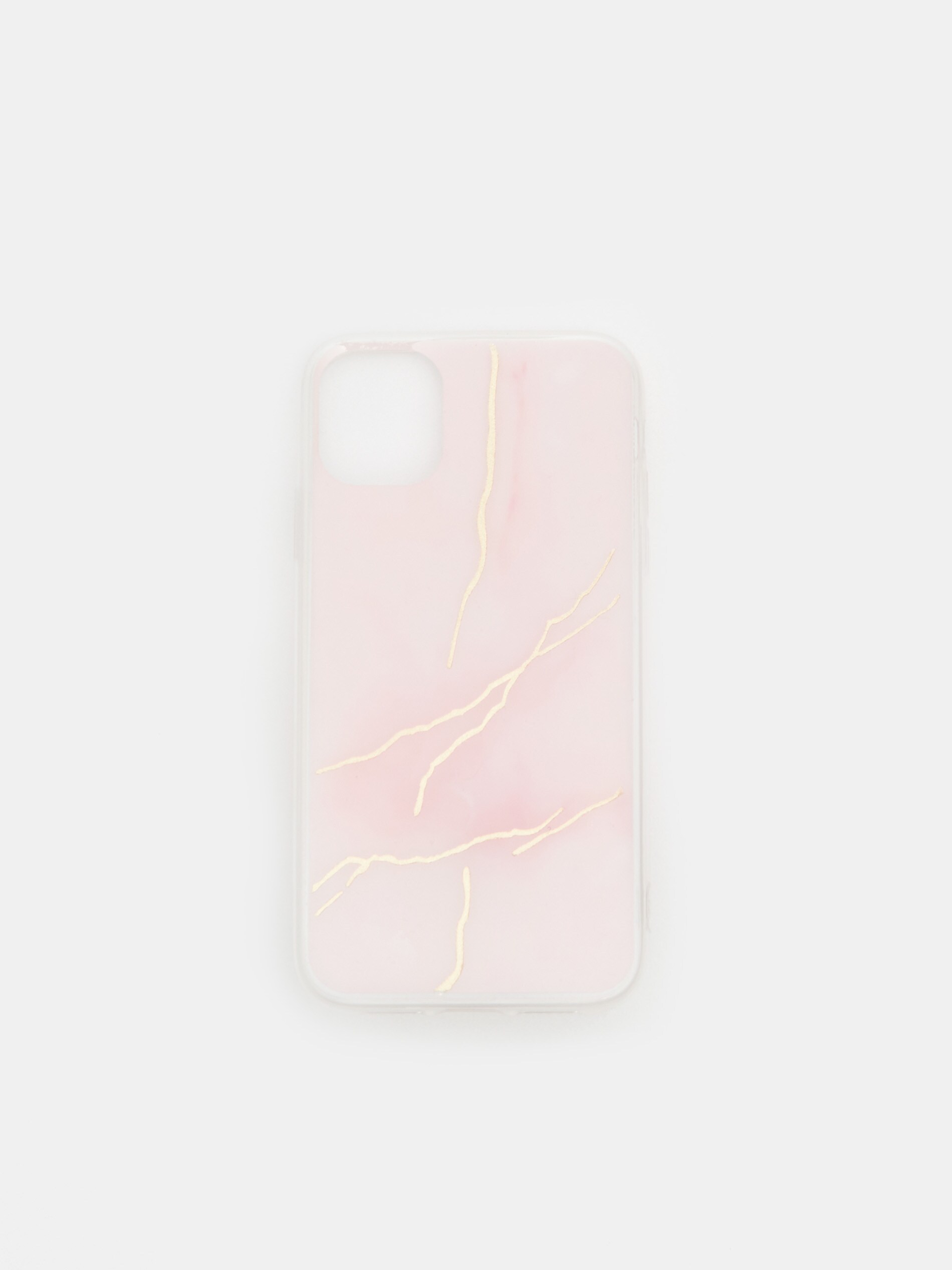 Púzdro na mobilný telefón