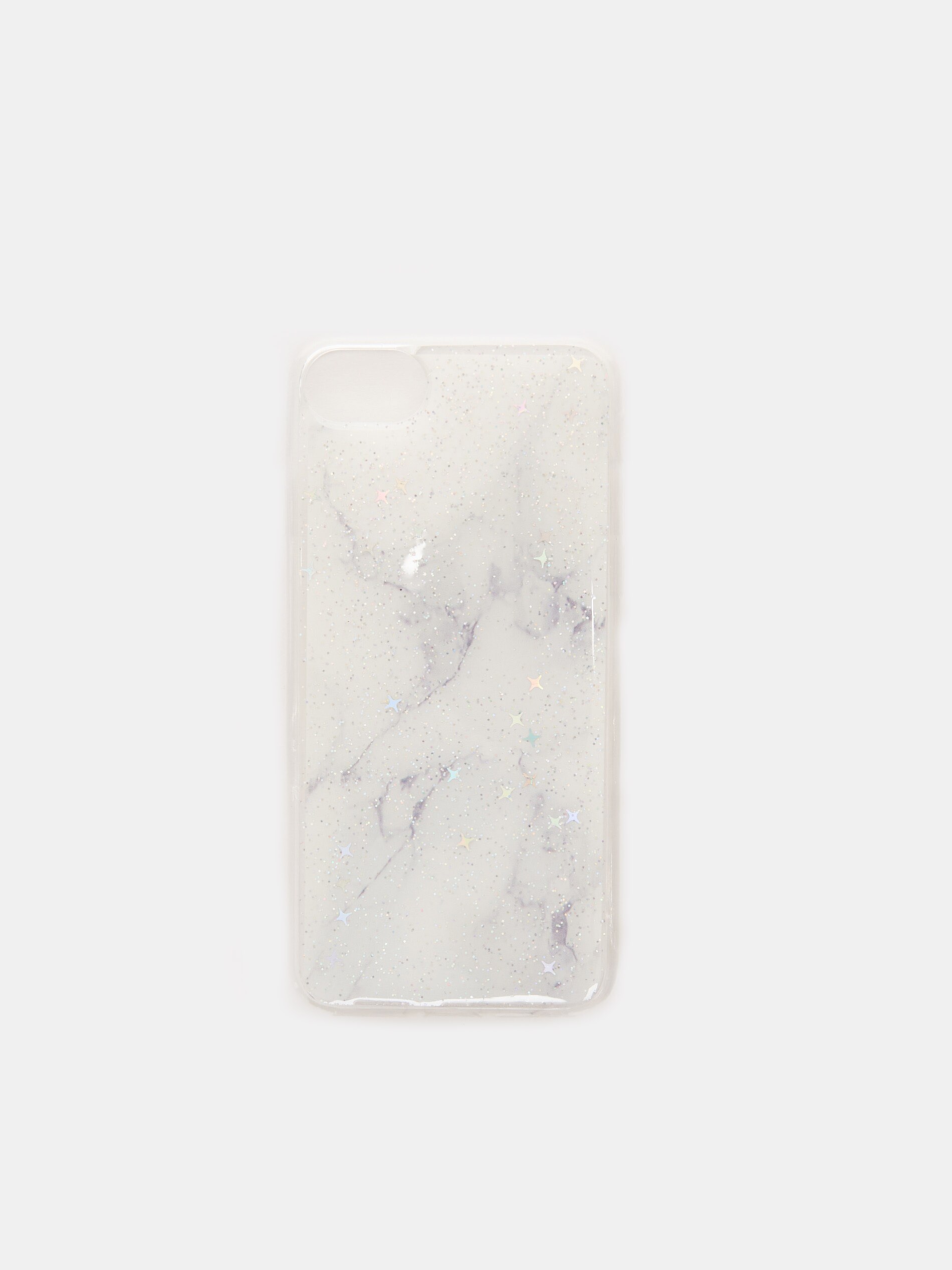 Puzdro na iPhone 6/7/8