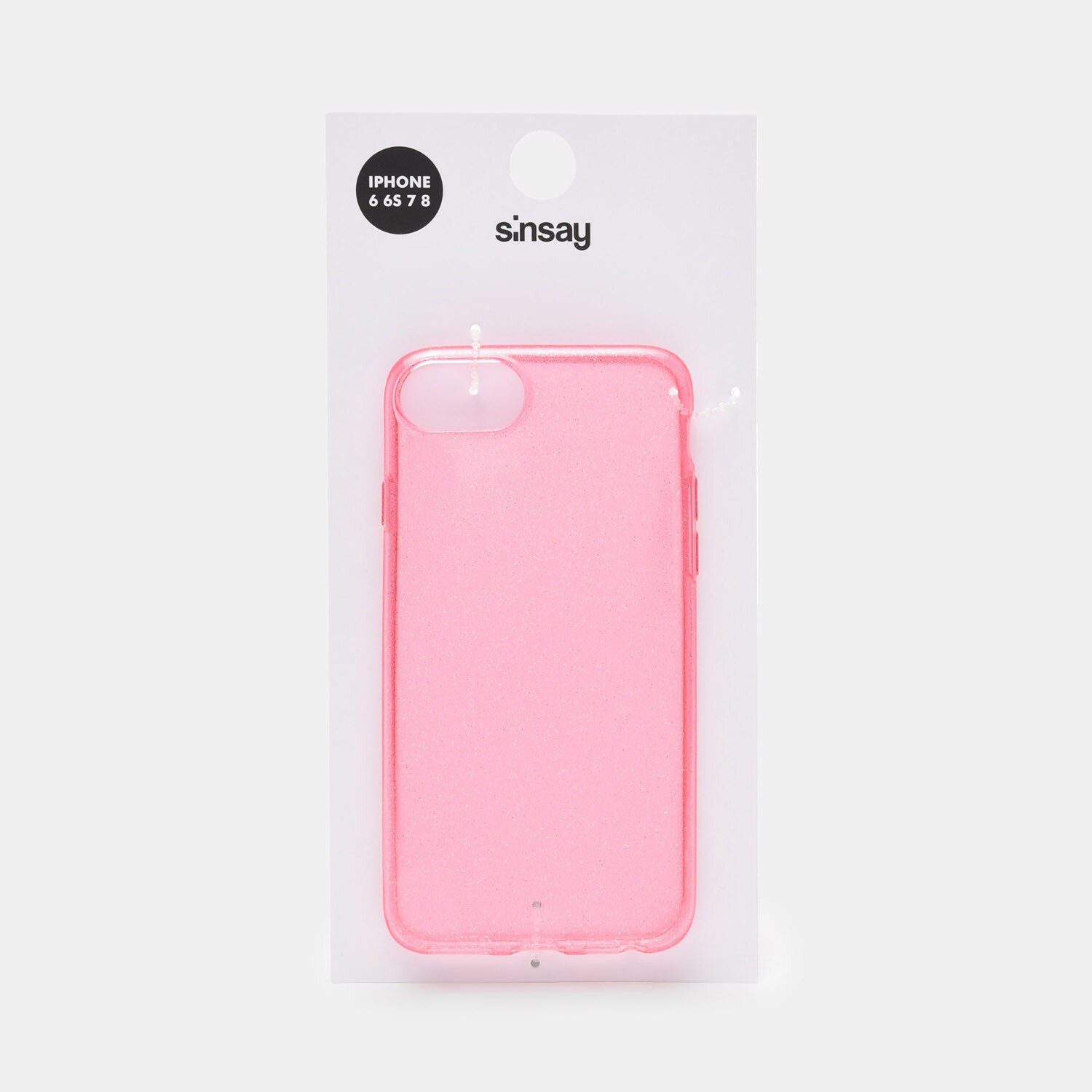 Puzdro na iPhone 6/6S/7/8