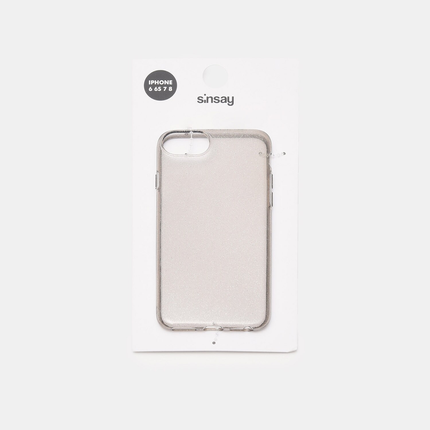 Puzdro na iPhone 6/6S/7/8