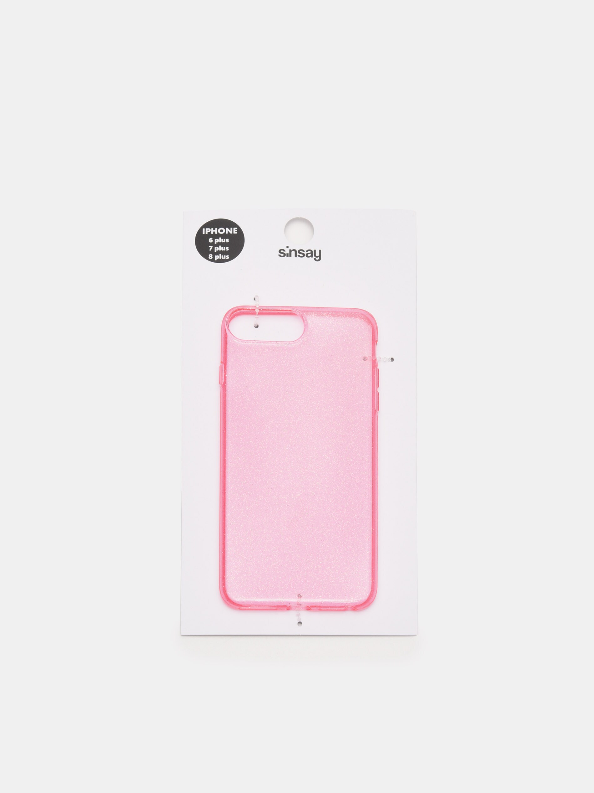 Puzdro na iPhone 6/7/8 Plus