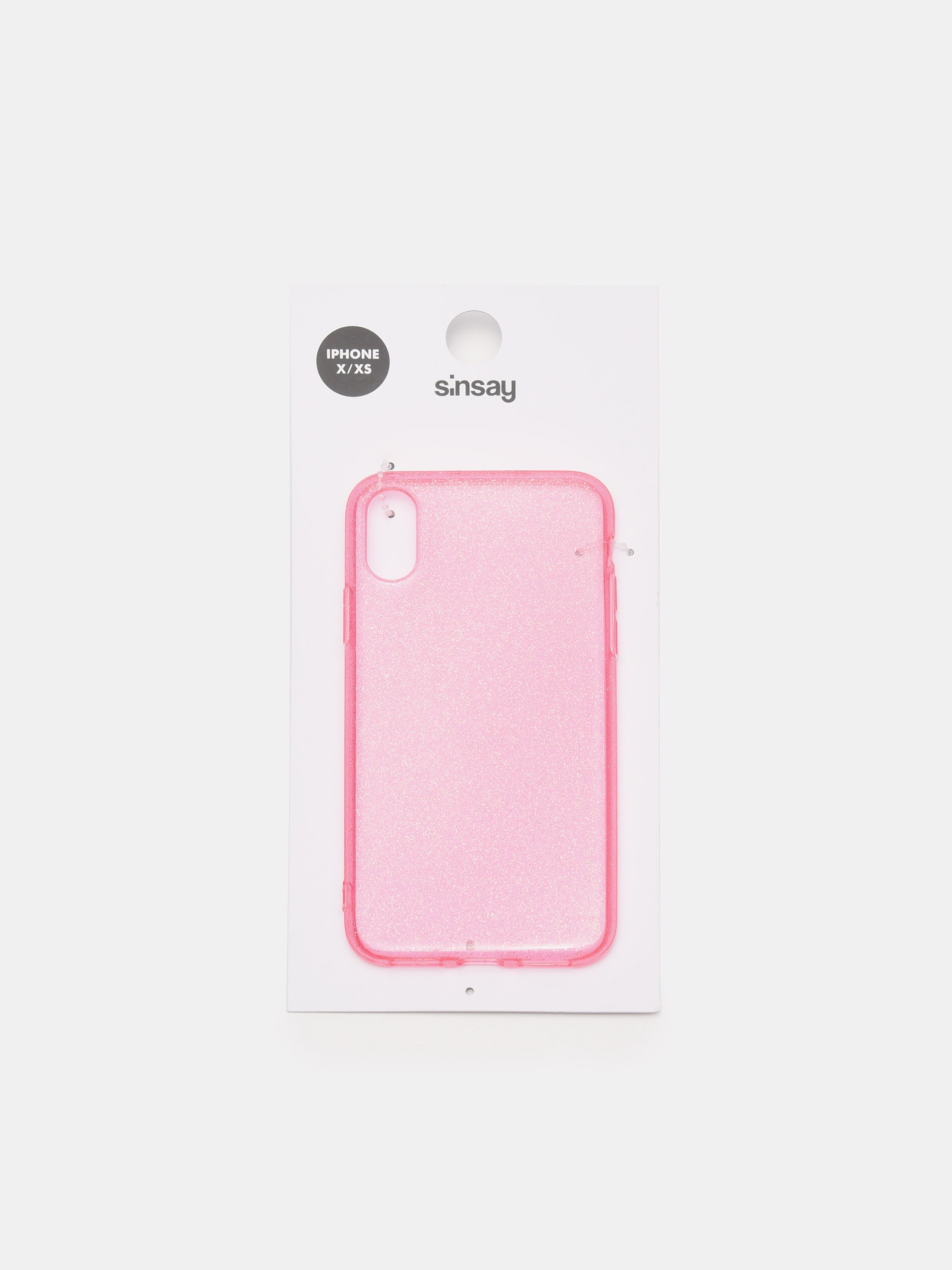 Puzdro na iPhone X/XS