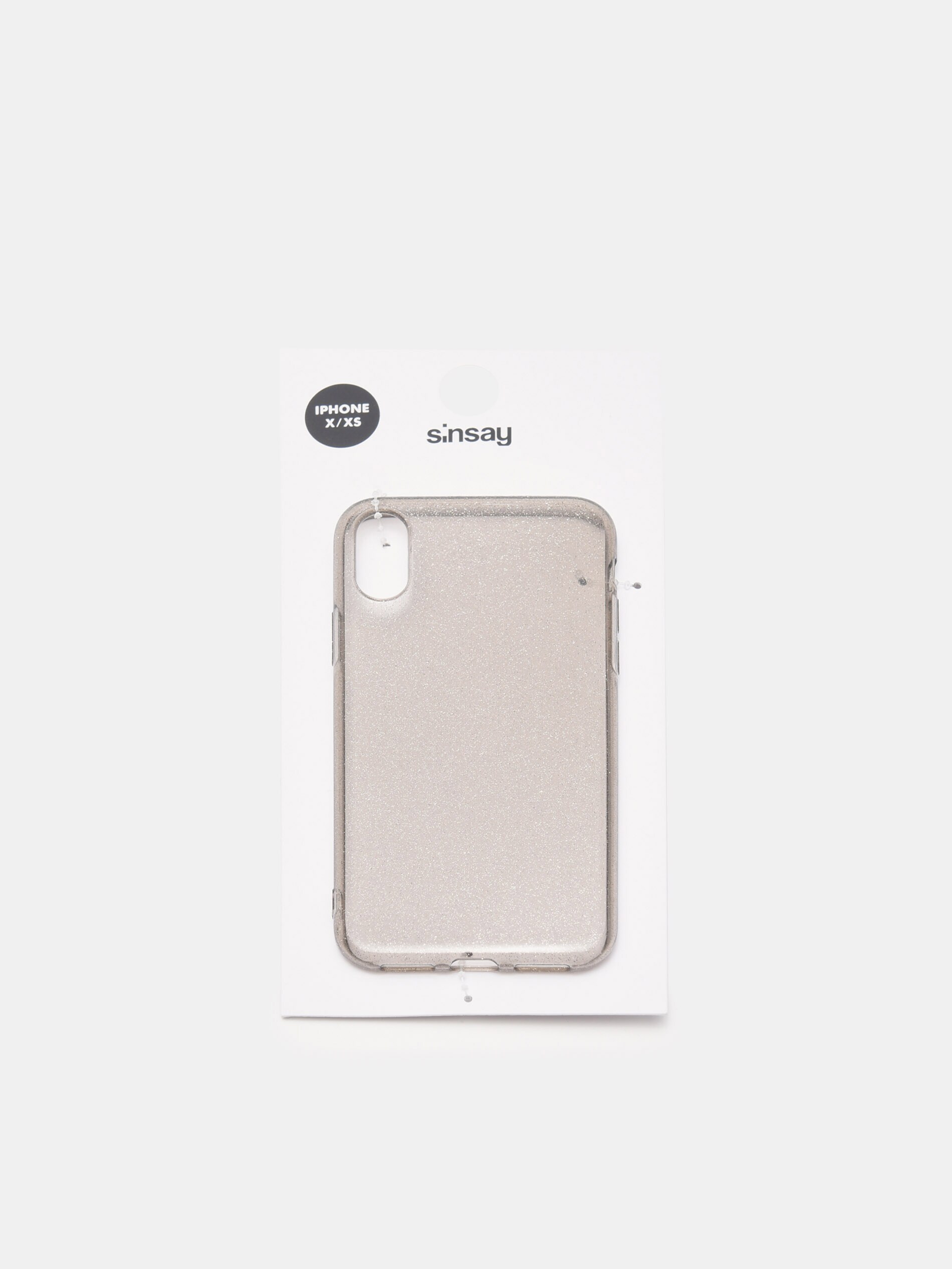 Puzdro na iPhone X/XS