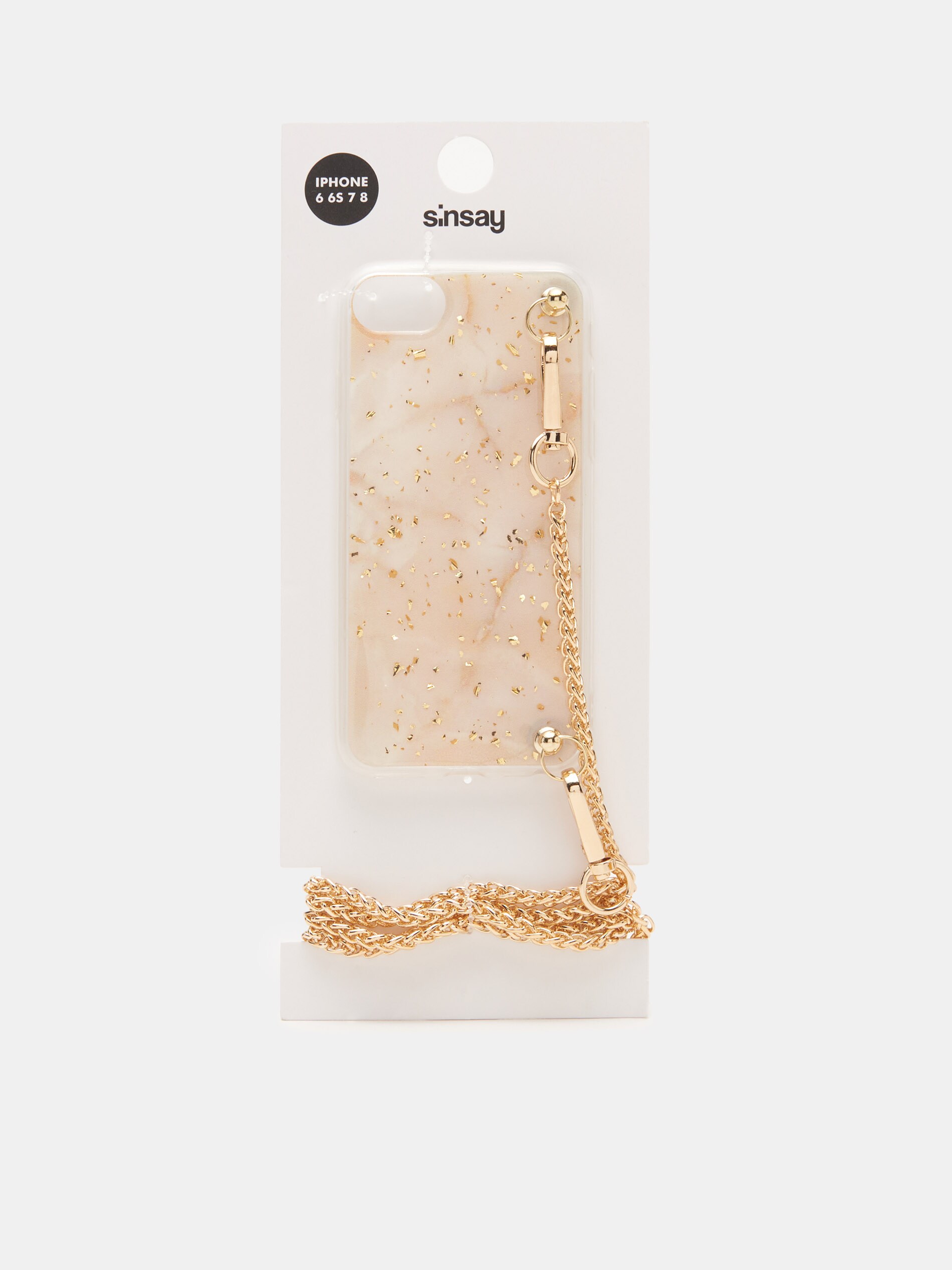 Puzdro na iPhone 6/6S/7/8