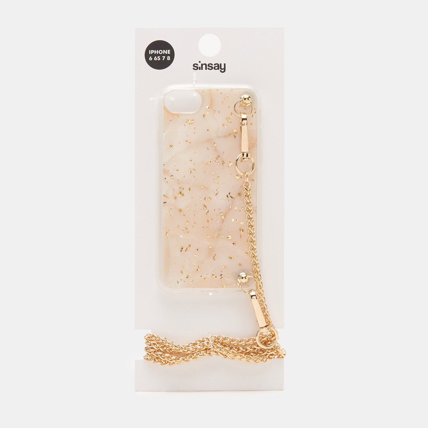 Puzdro na iPhone 6/6S/7/8