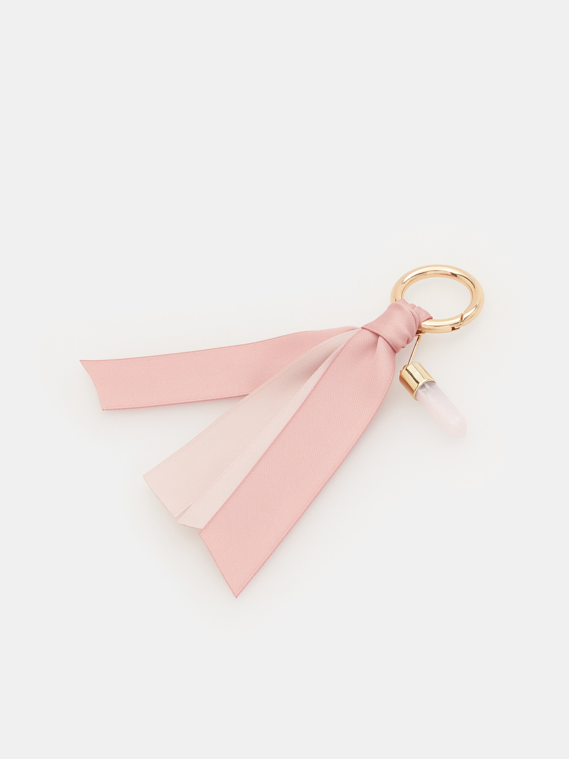 Prívesok na kľúče