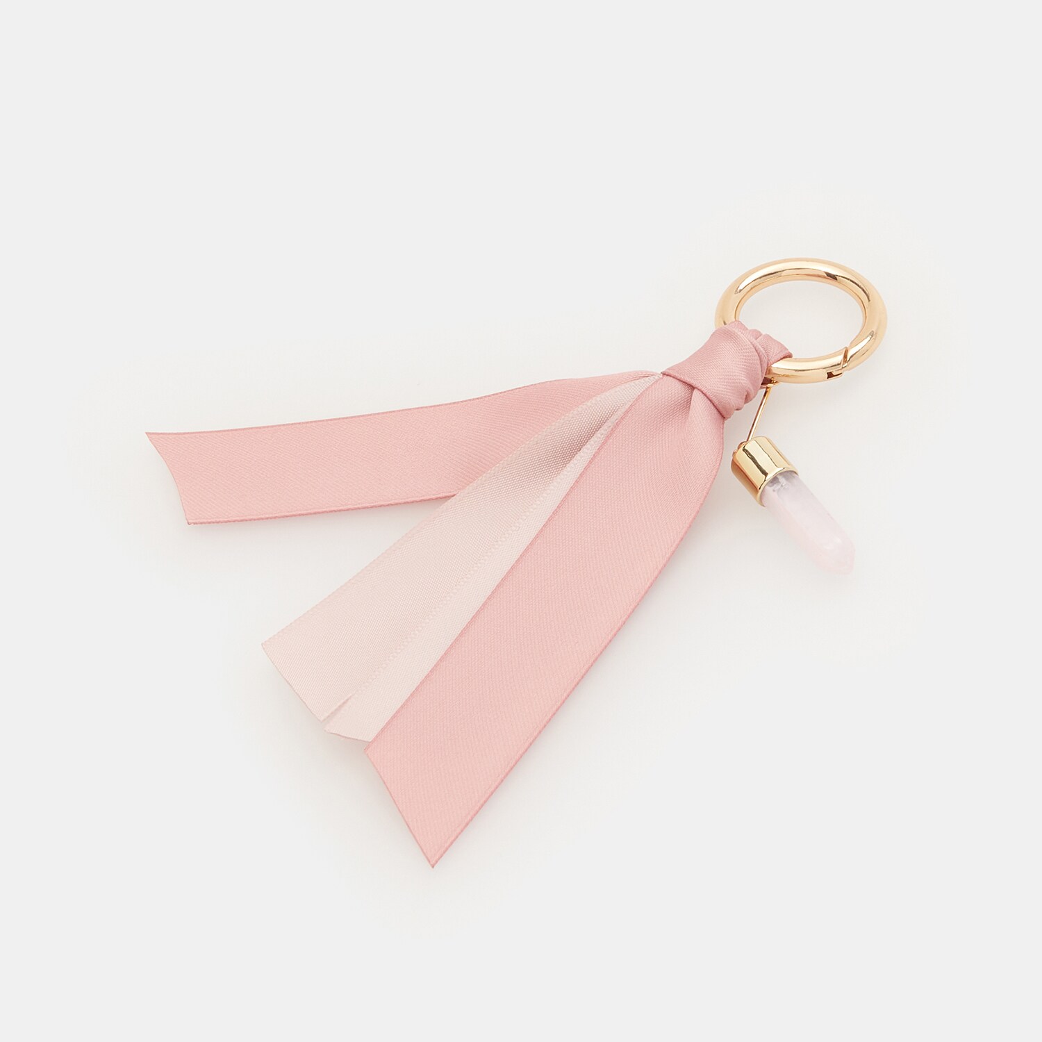 Prívesok na kľúče