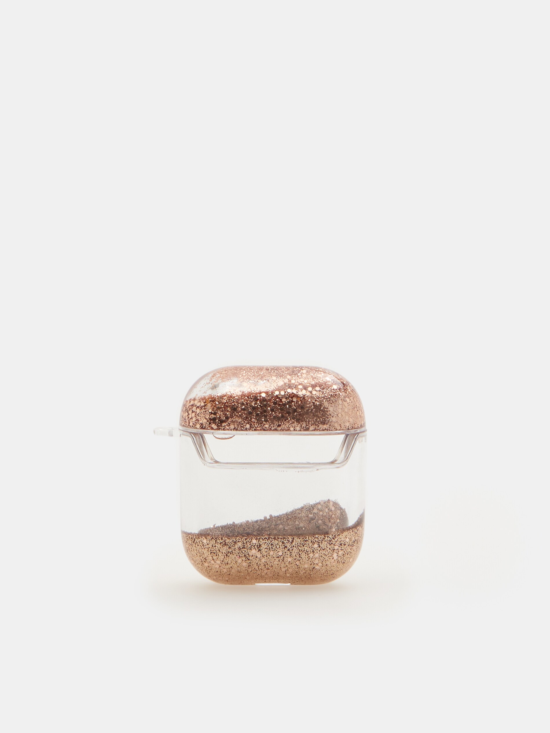 Puzdro na slúchadlá