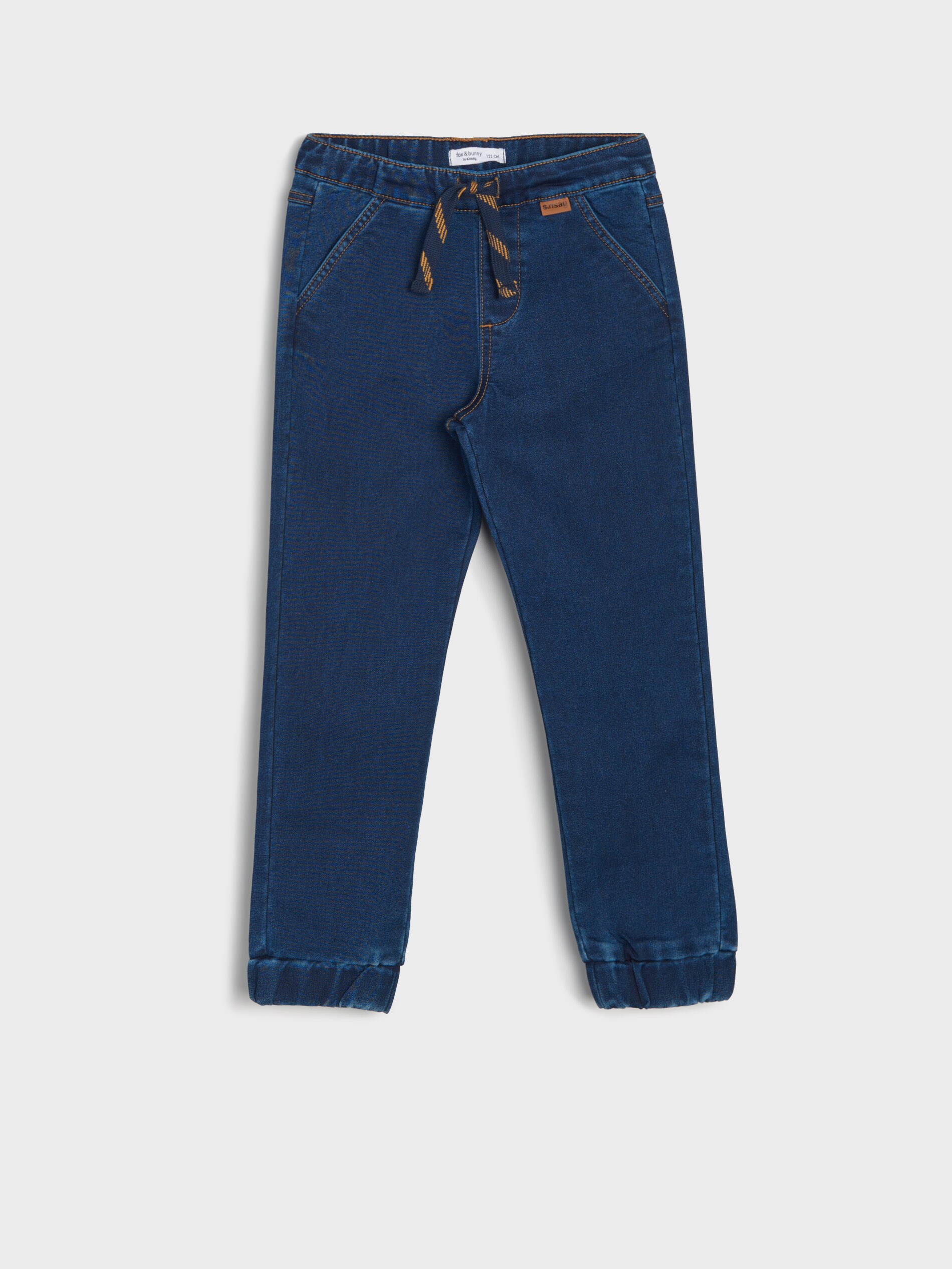 Dievčenské nohavice