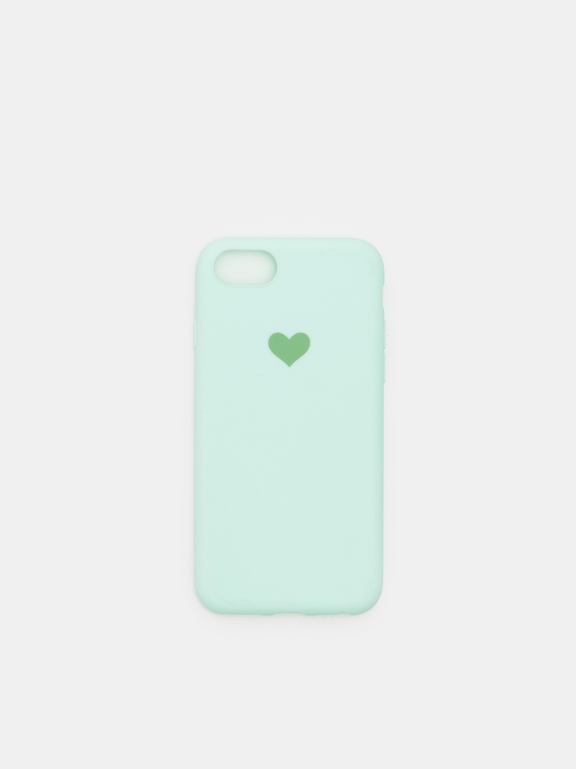 Puzdro na iPhone 6/7/8/SE 2020